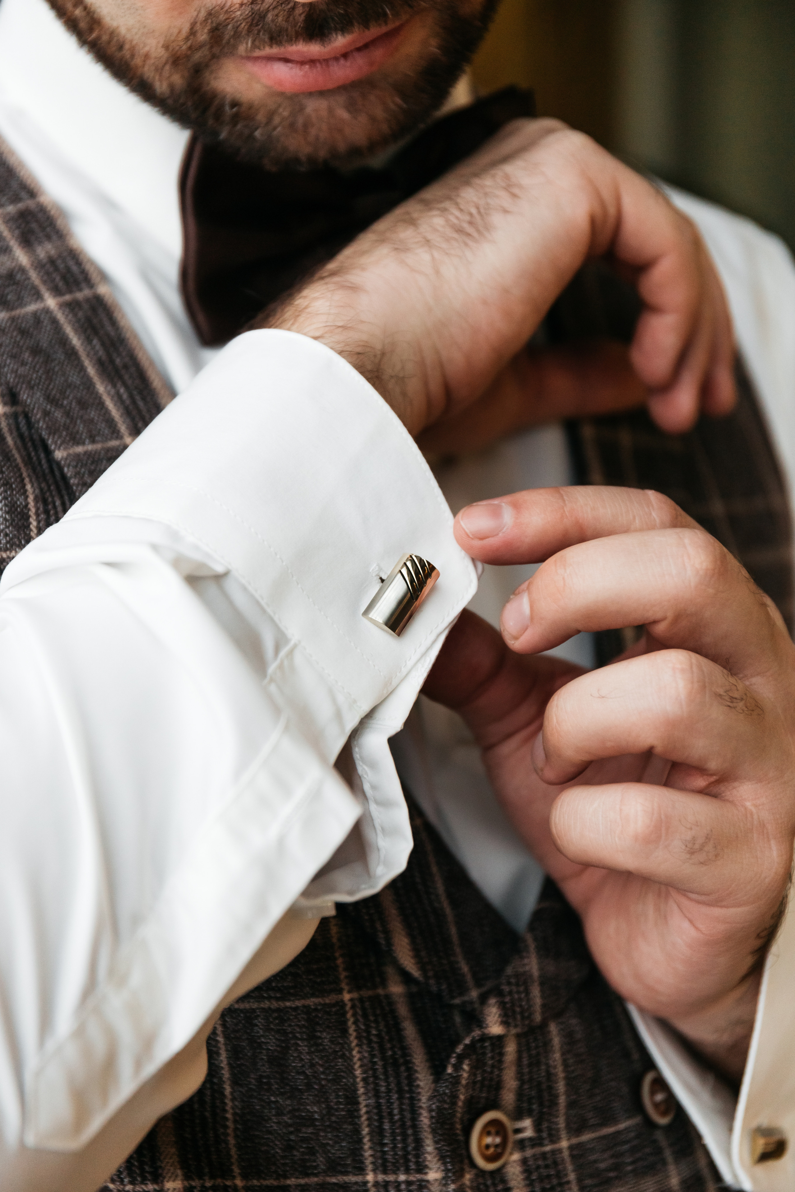 Свадебная фотосессия. Главная