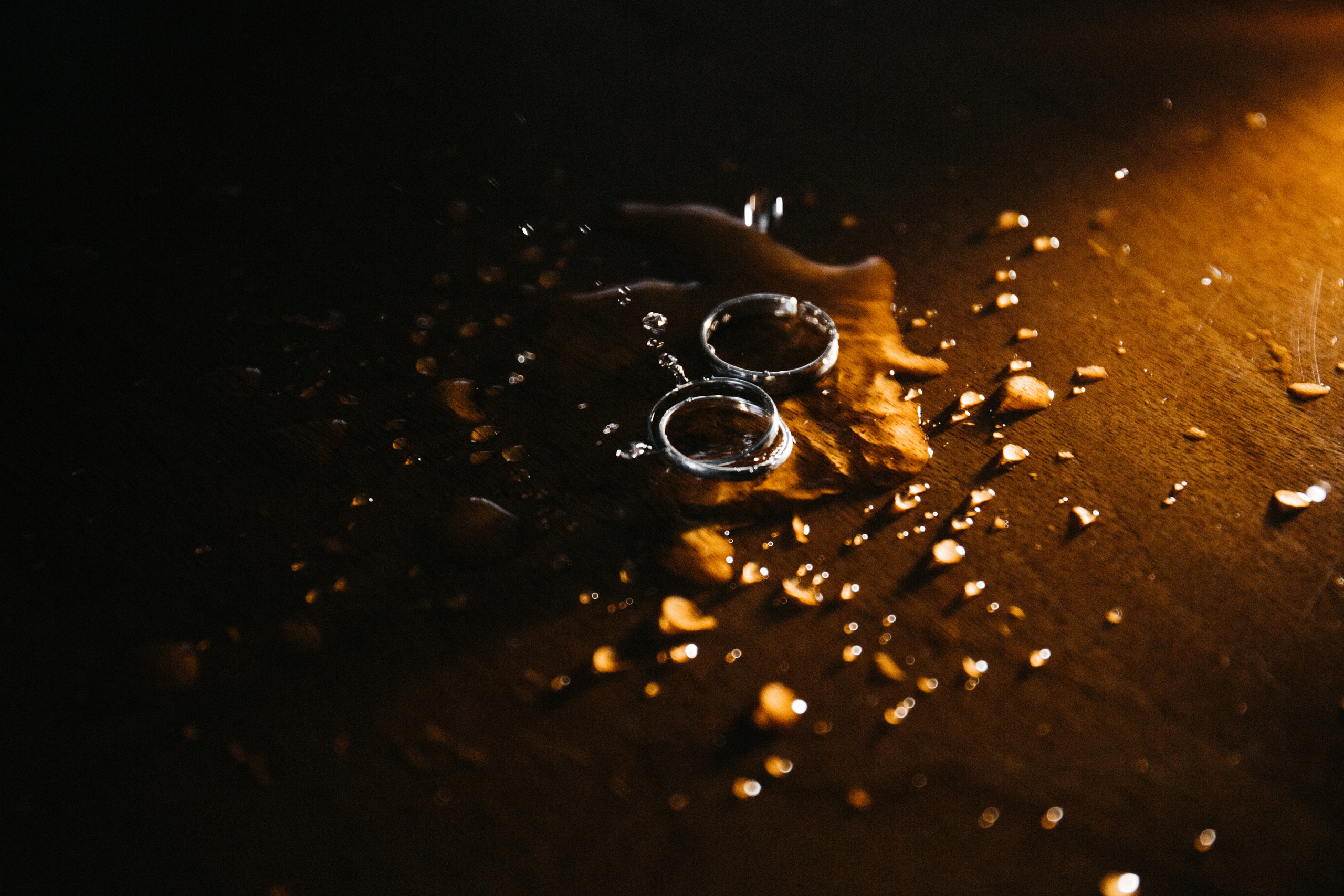 Свадебная фотосессия. Главная