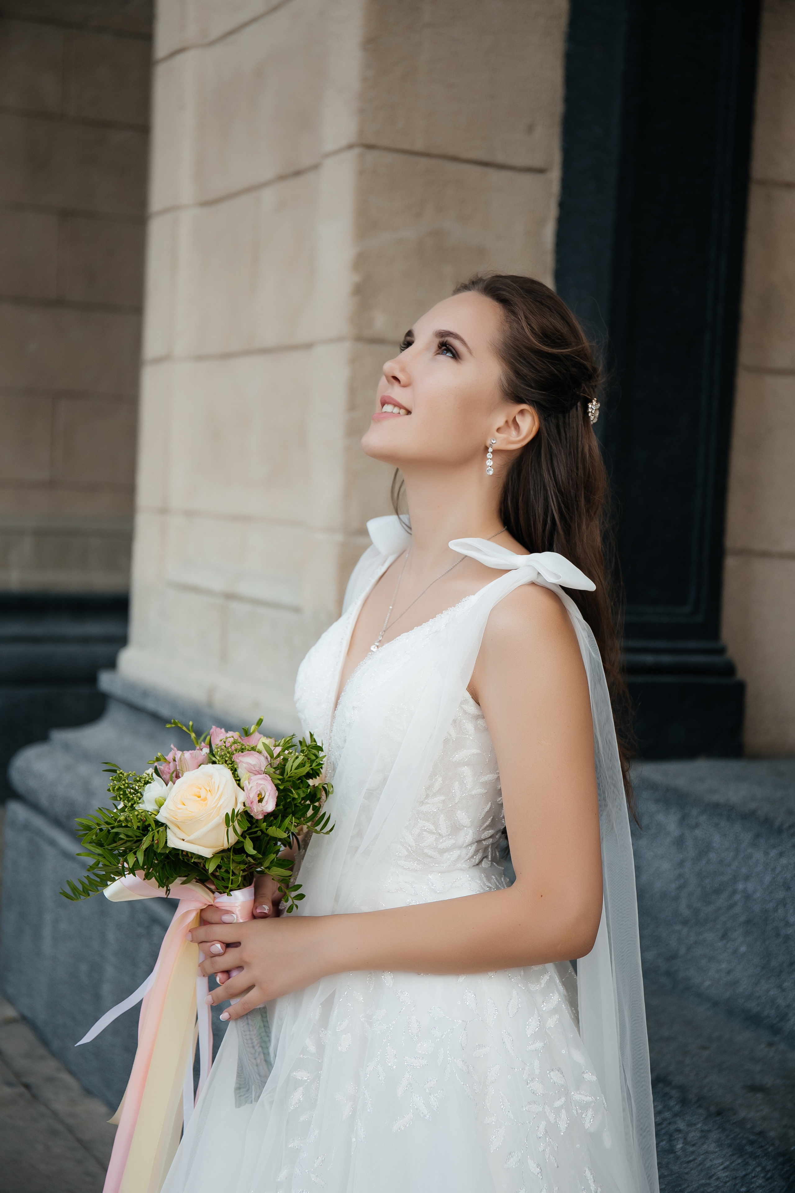 Свадебная фотосессия. Главная