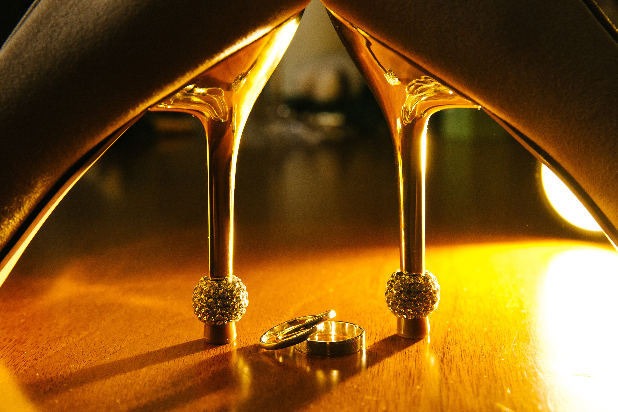 Свадебная фотосессия. Главная