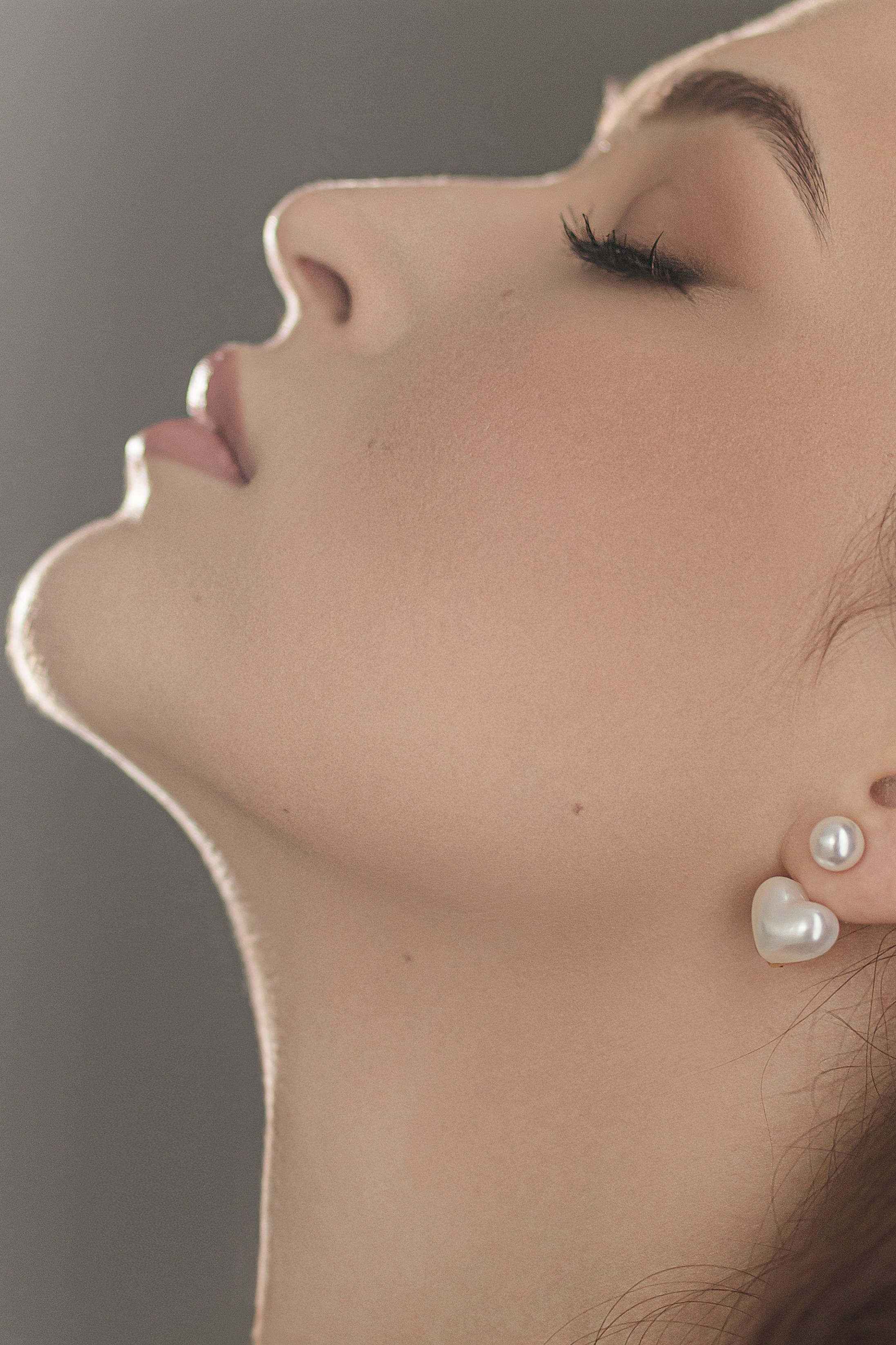 Ира и Слава. Свадебный фотограф в Ростове-на-Дону и Азове Малявка Анастасия