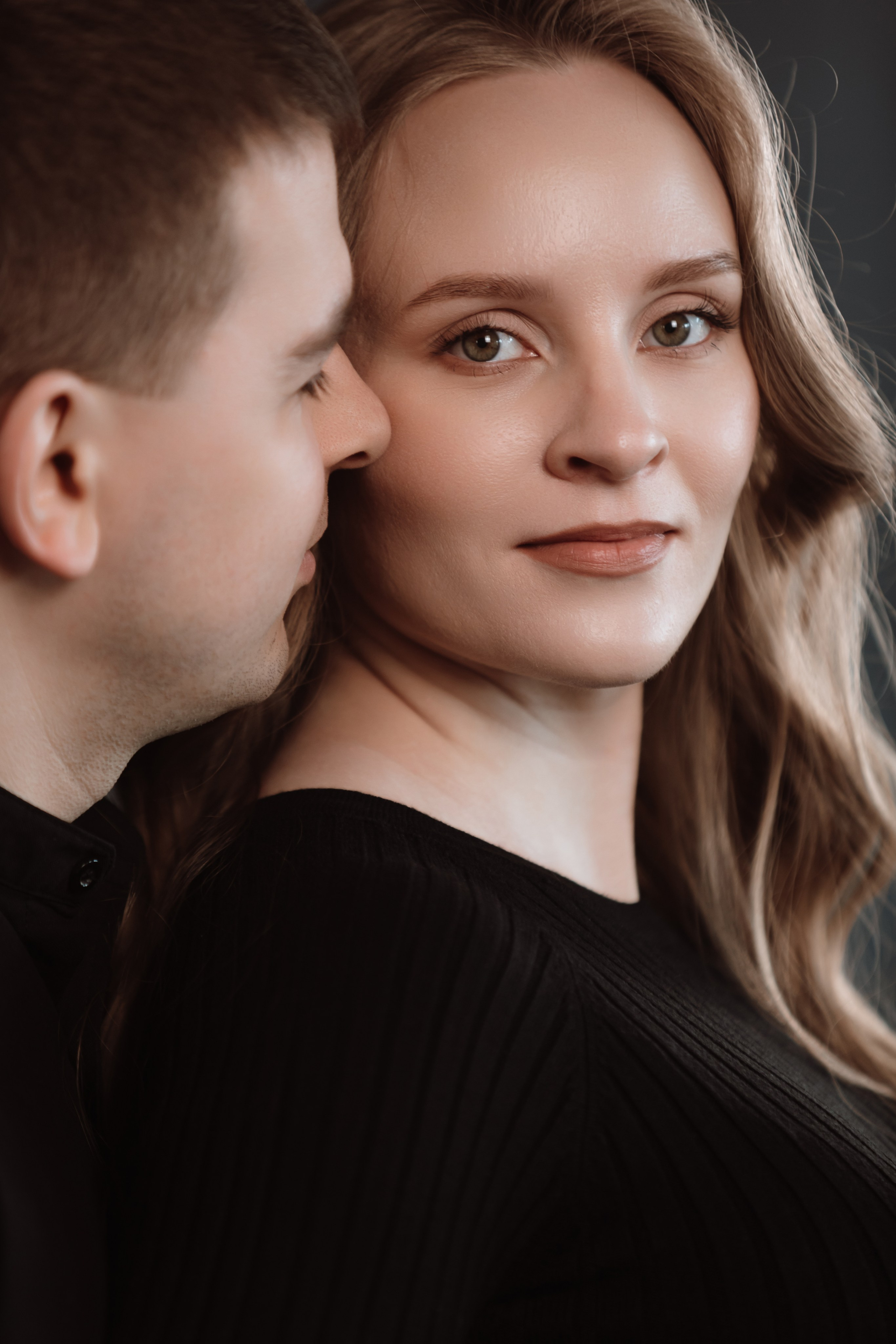 Фотосессия беременности. Профессиональный фотограф Надежда Антонова