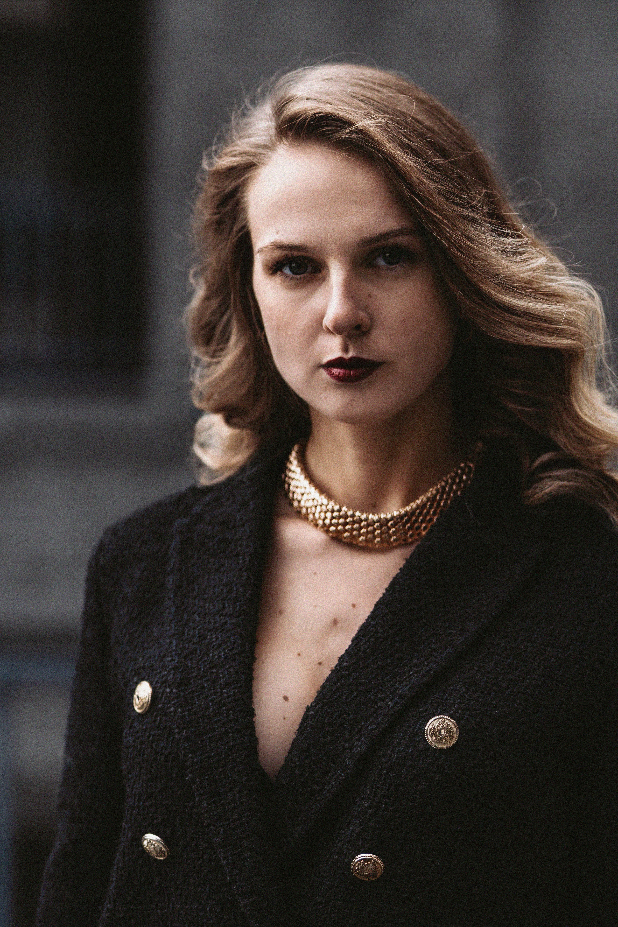 Прогулка по Инским Холмам \ Наталья. Главная страница