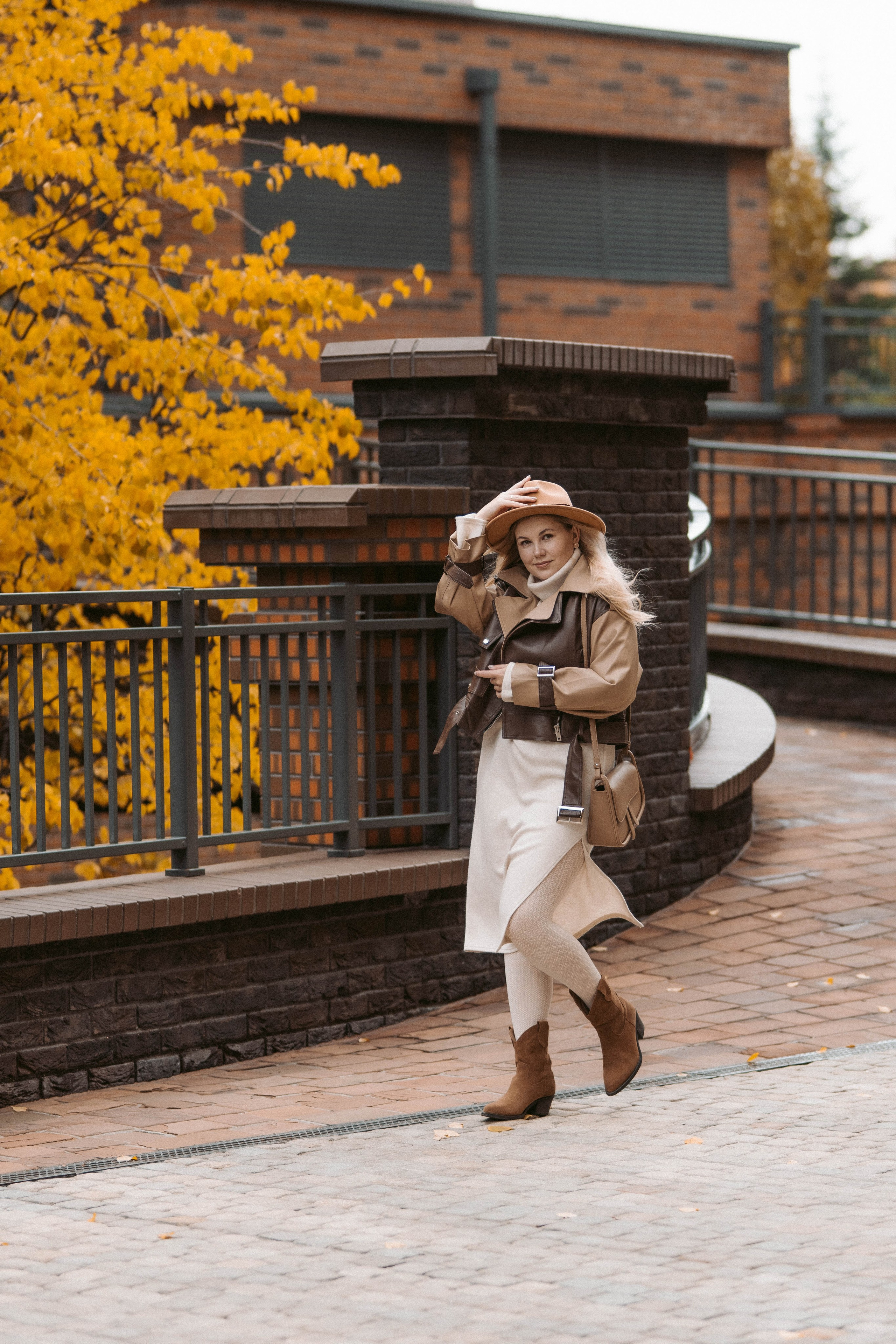 Бульварный Переулок \ Елена. Главная страница