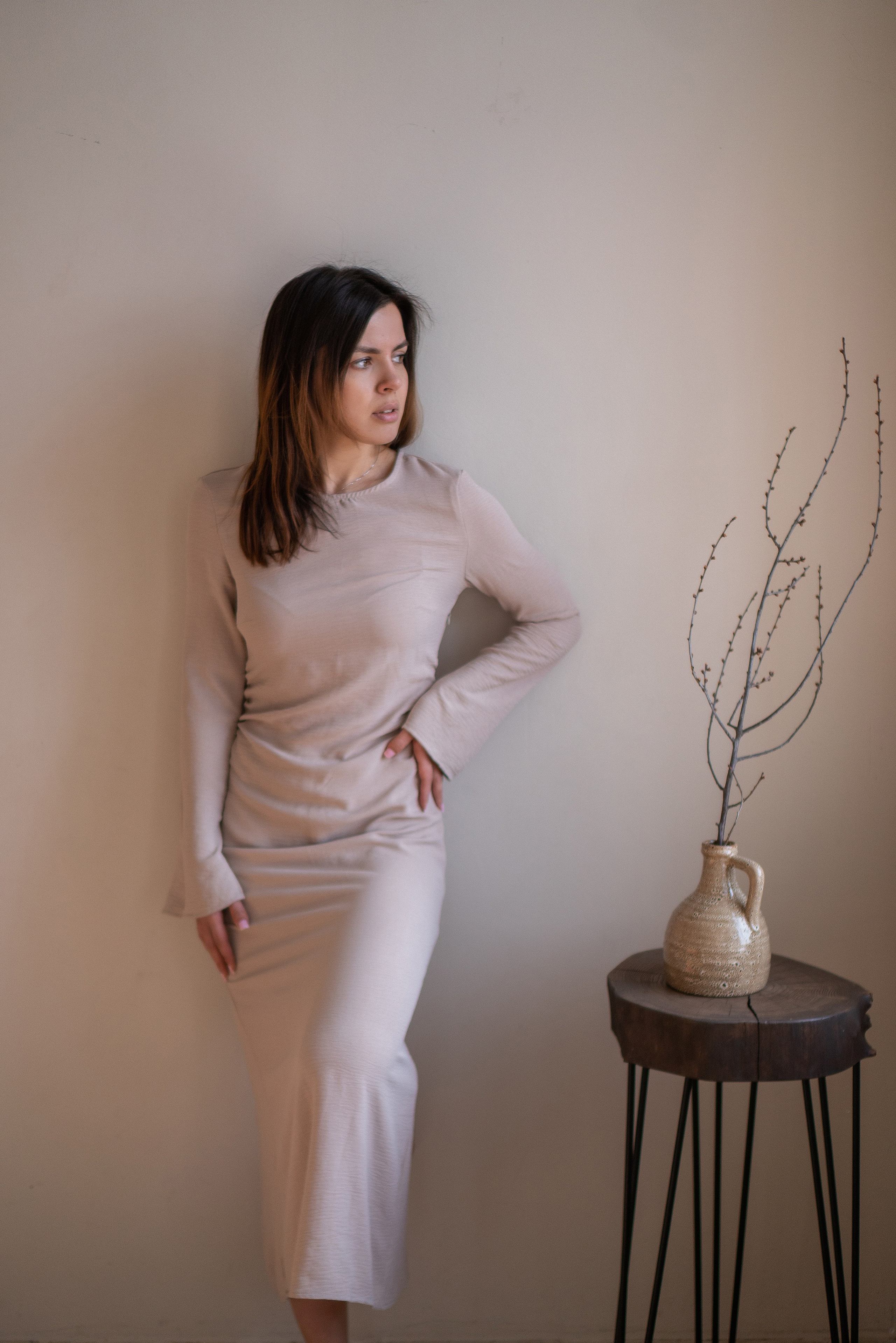 ЛЮбовь. Семейный фотограф в Самаре Анна Кузнецова