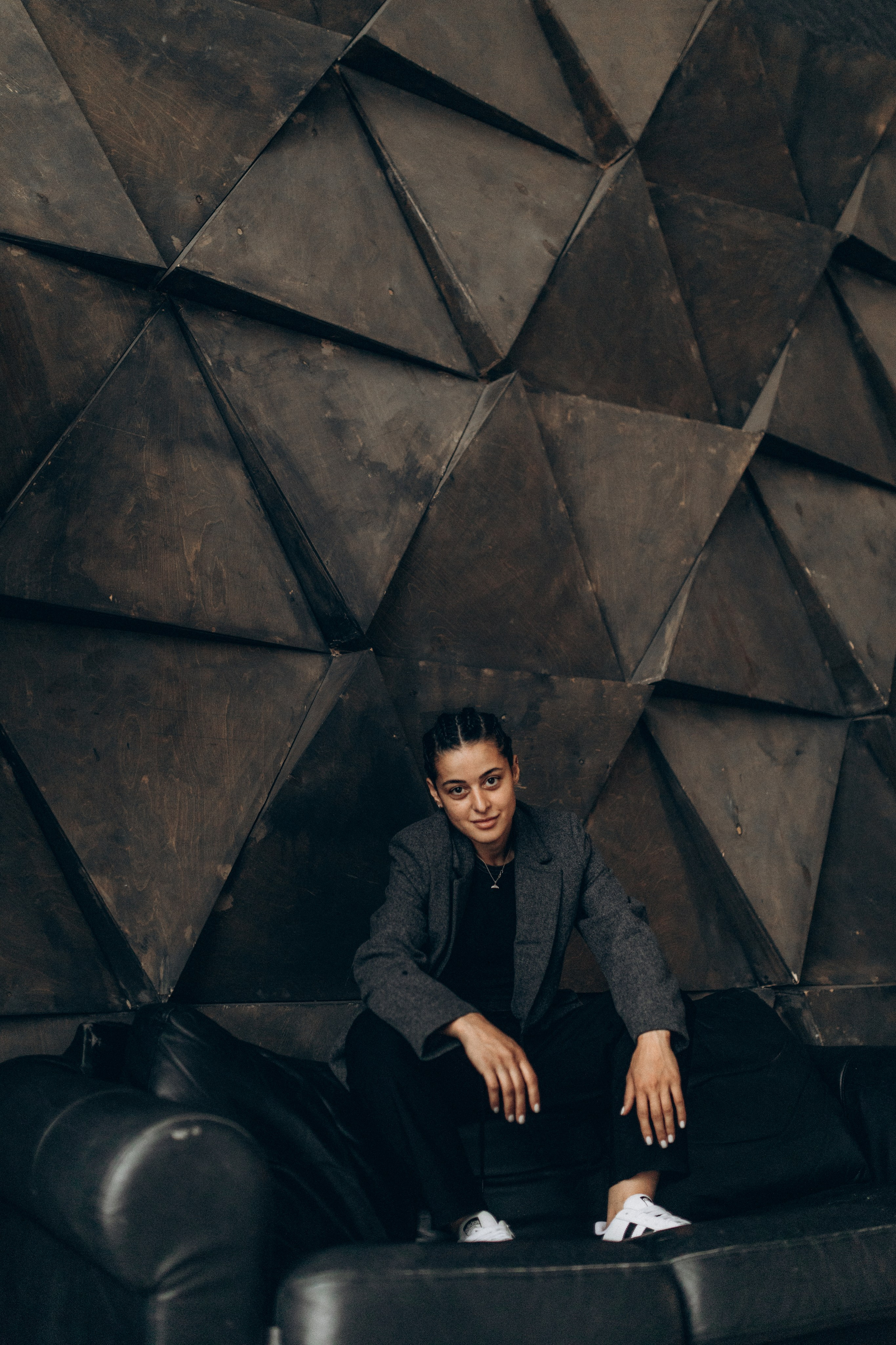 Диана. Фотограф НОГИНСК, Москва, Анастасия Белая