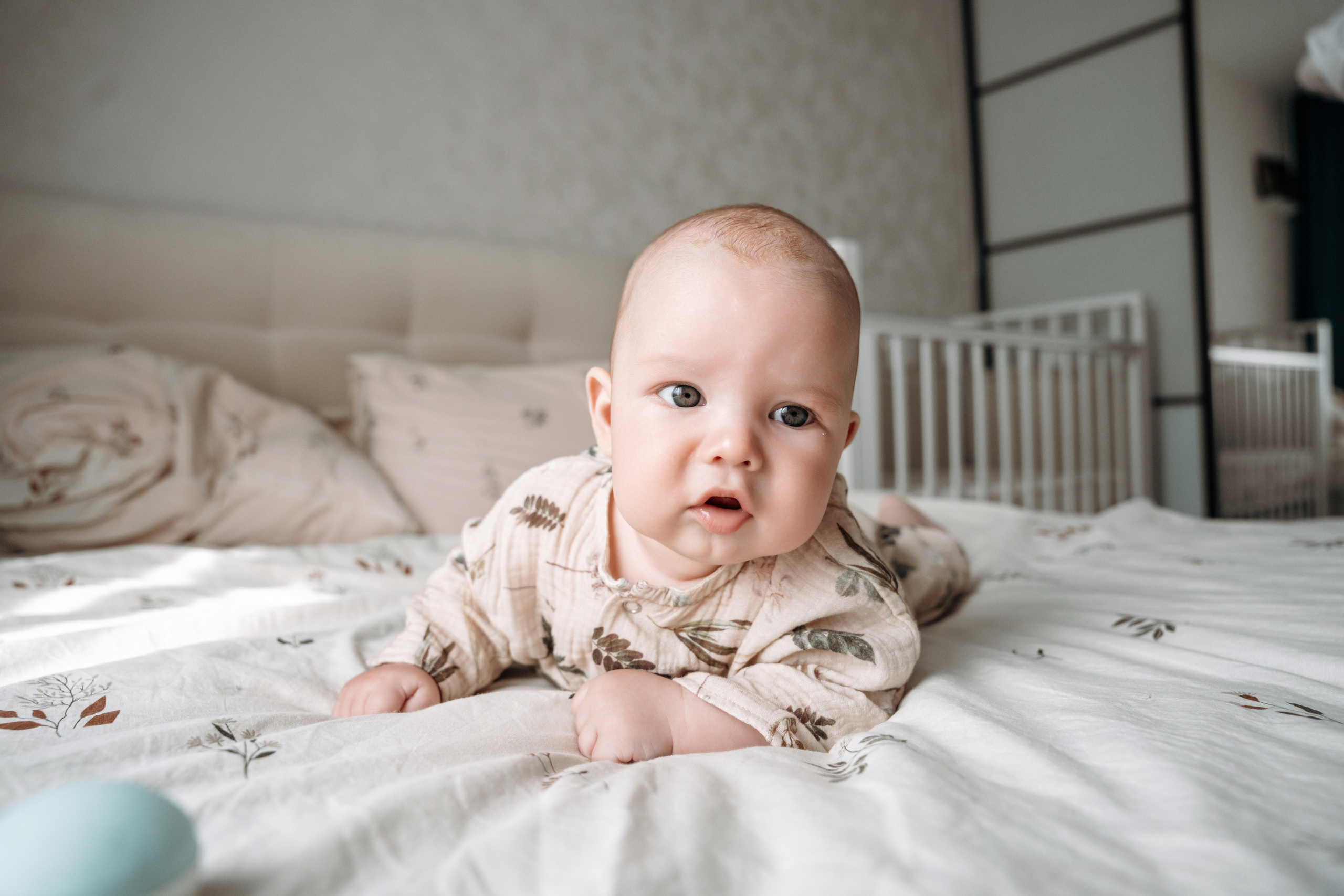 Семья дома. Семейный и свадебный фотограф в Ульяновске Арина Авдеева