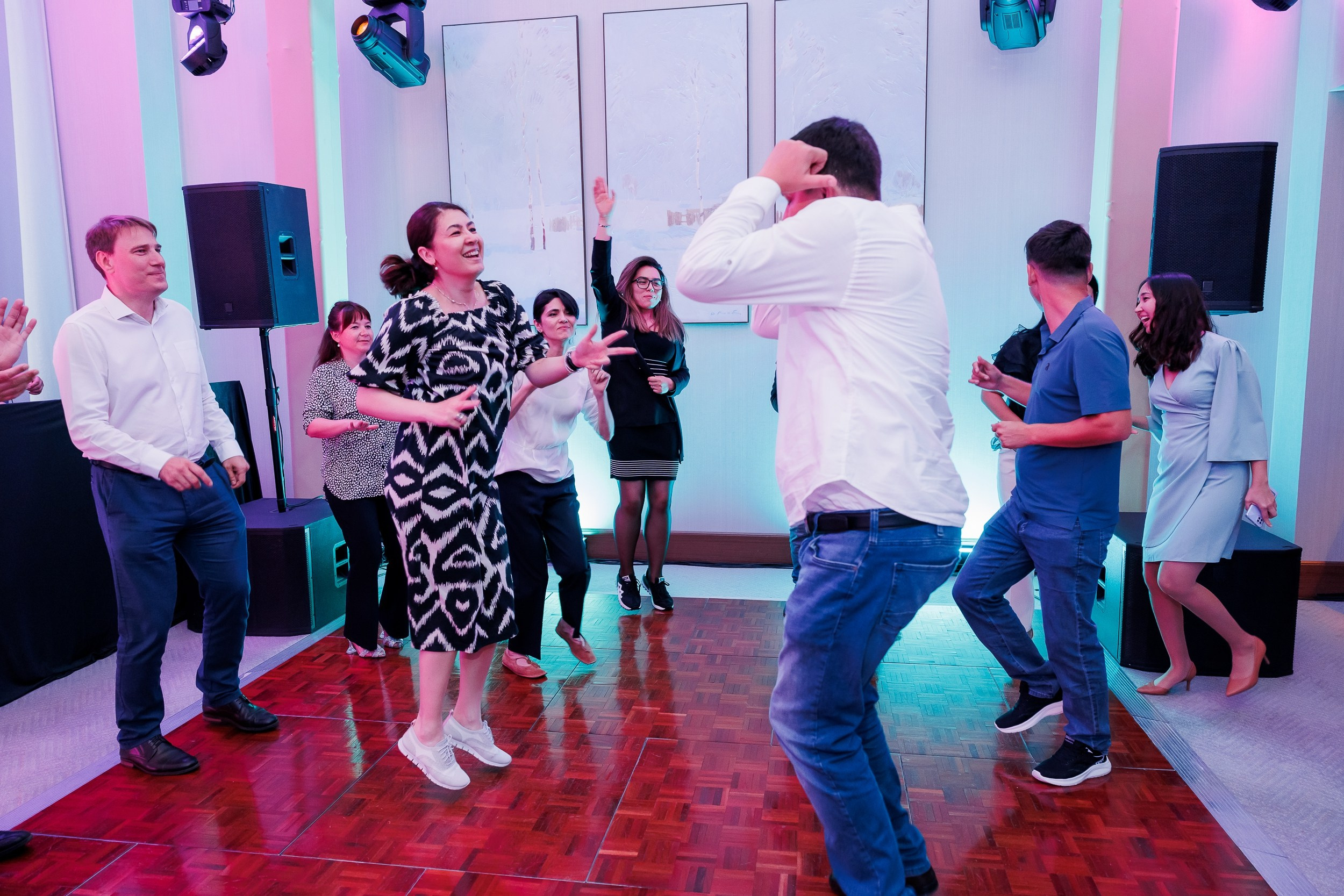 InfaPrim. Репортажный и свадебный фотограф Катерина Потапова