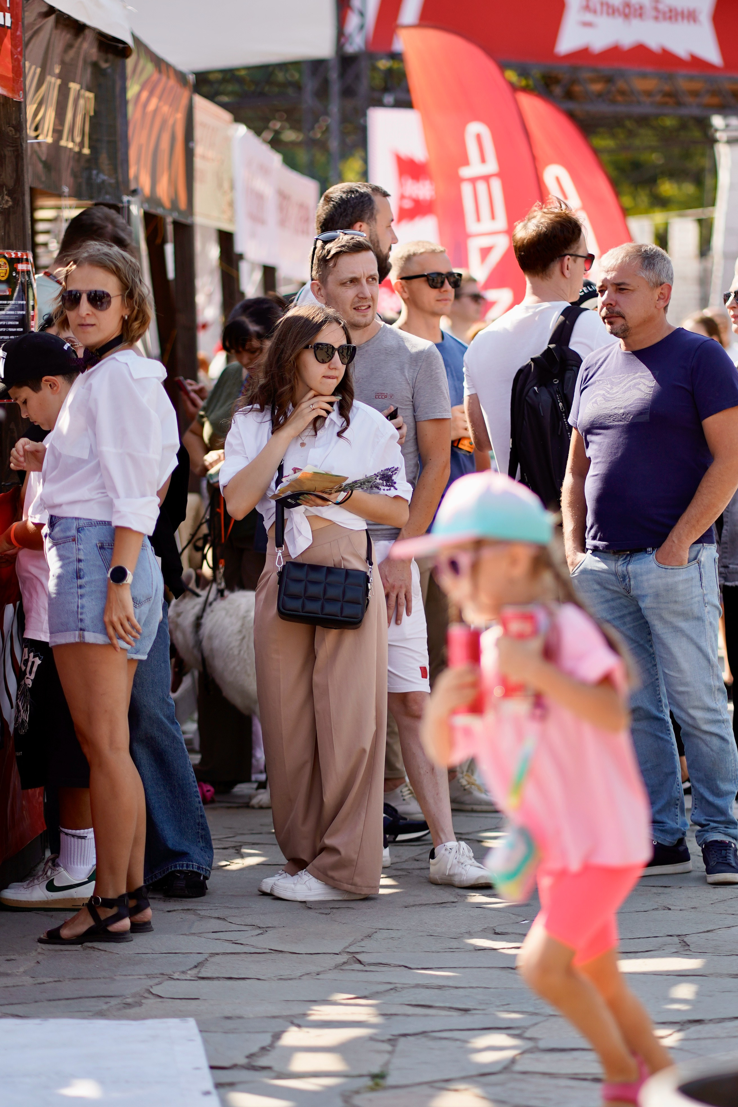 Брискет. Фотограф и маркетолог Андрей Юрилин Саратов и Энгельс