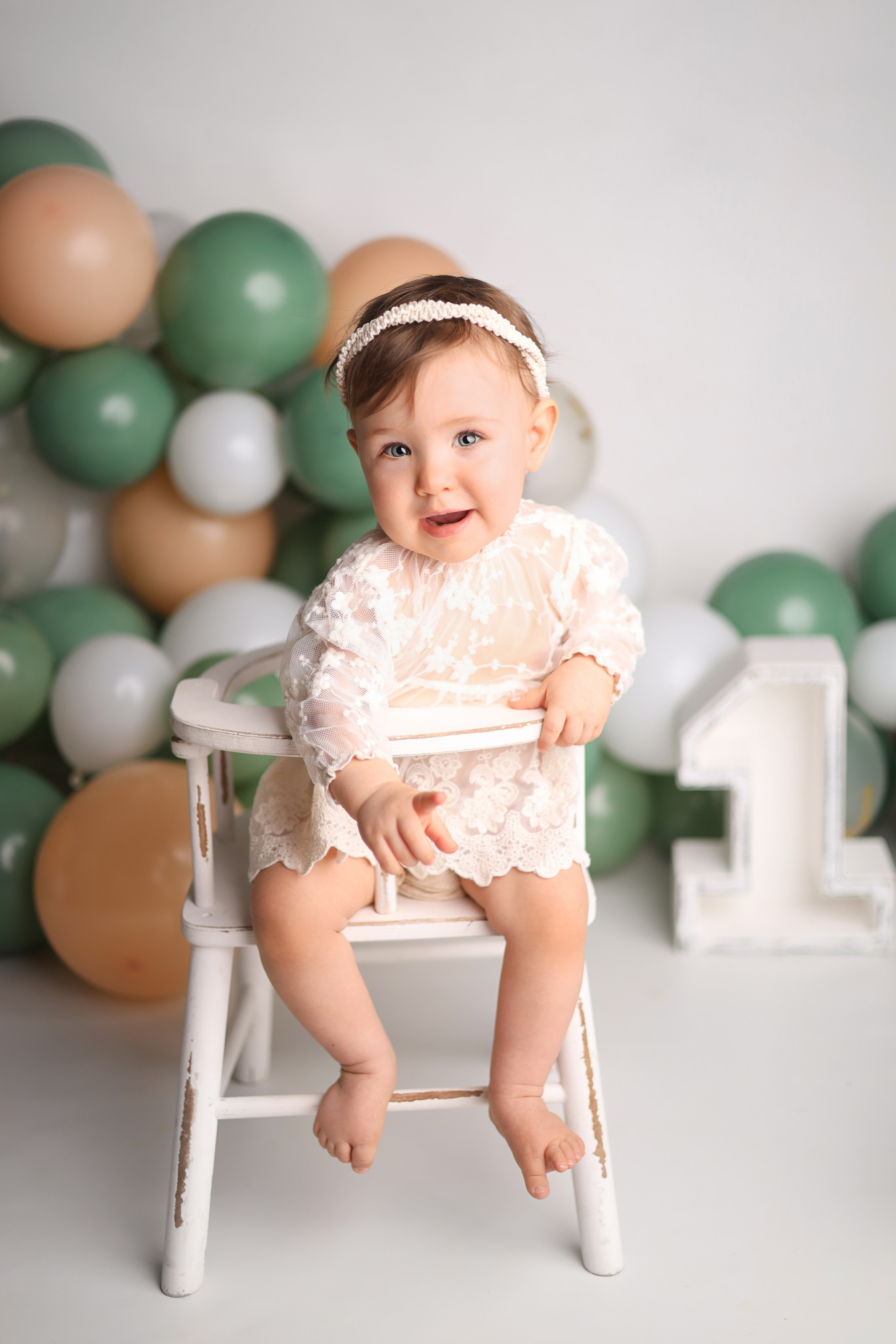 Фотографии детей на 1 годик в Москве. Фотограф новорожденных Москва. Ньюборн фотограф Москва