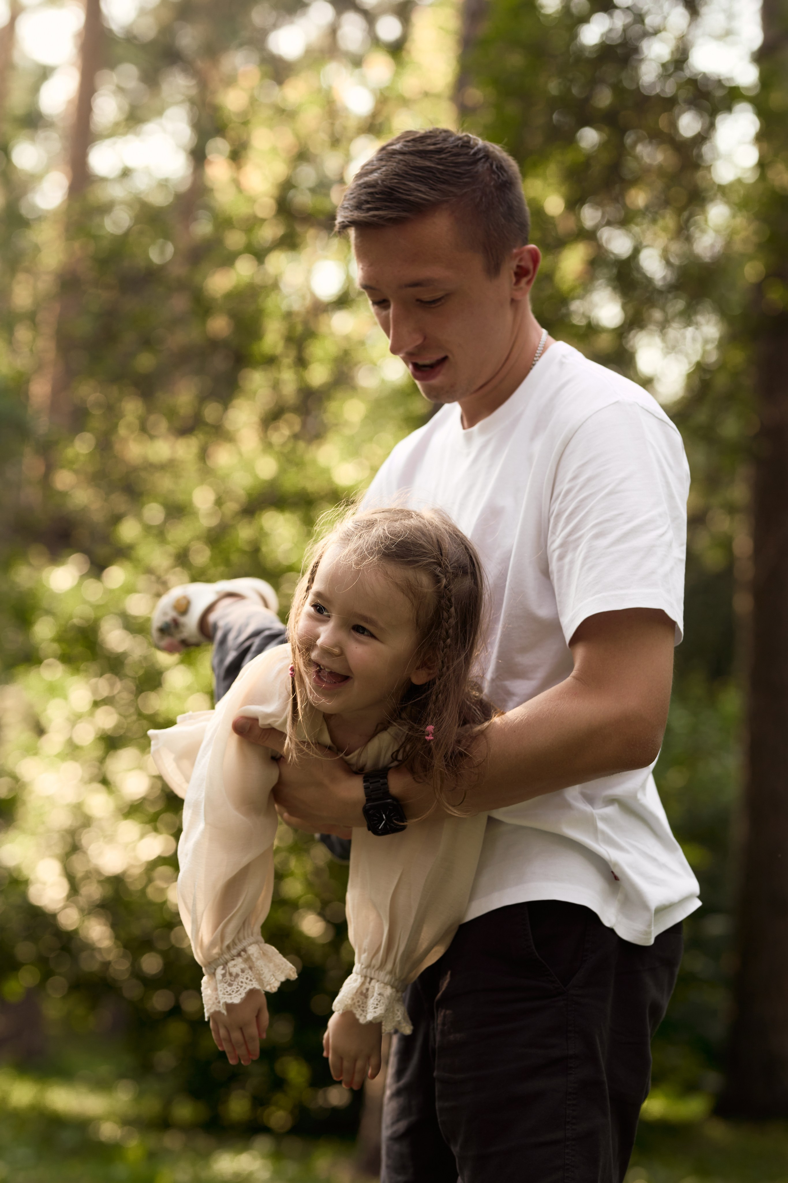 1+1=5. Фотограф Москва и Екатеринбург. Максимова Соня