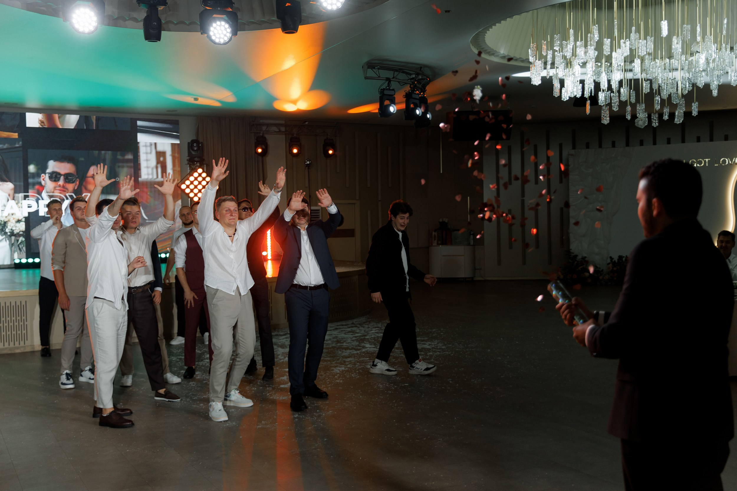 Георгий и Катя 2024. Свадебный фотограф в Москве, Ярославле Виталий Квант