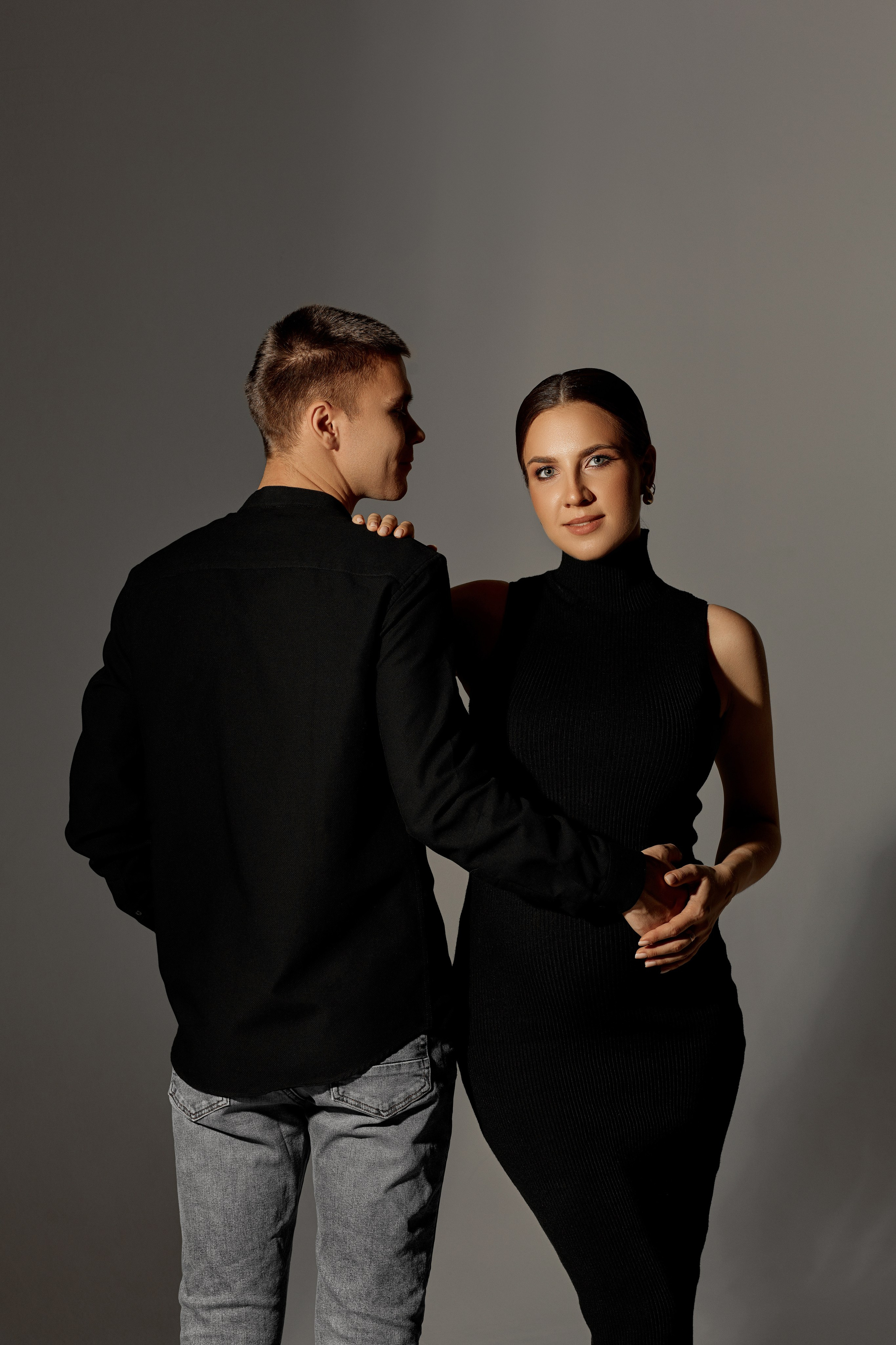 Юля. Свадебный фотограф Ксения Трухина в Нижнем Новгороде и Москве