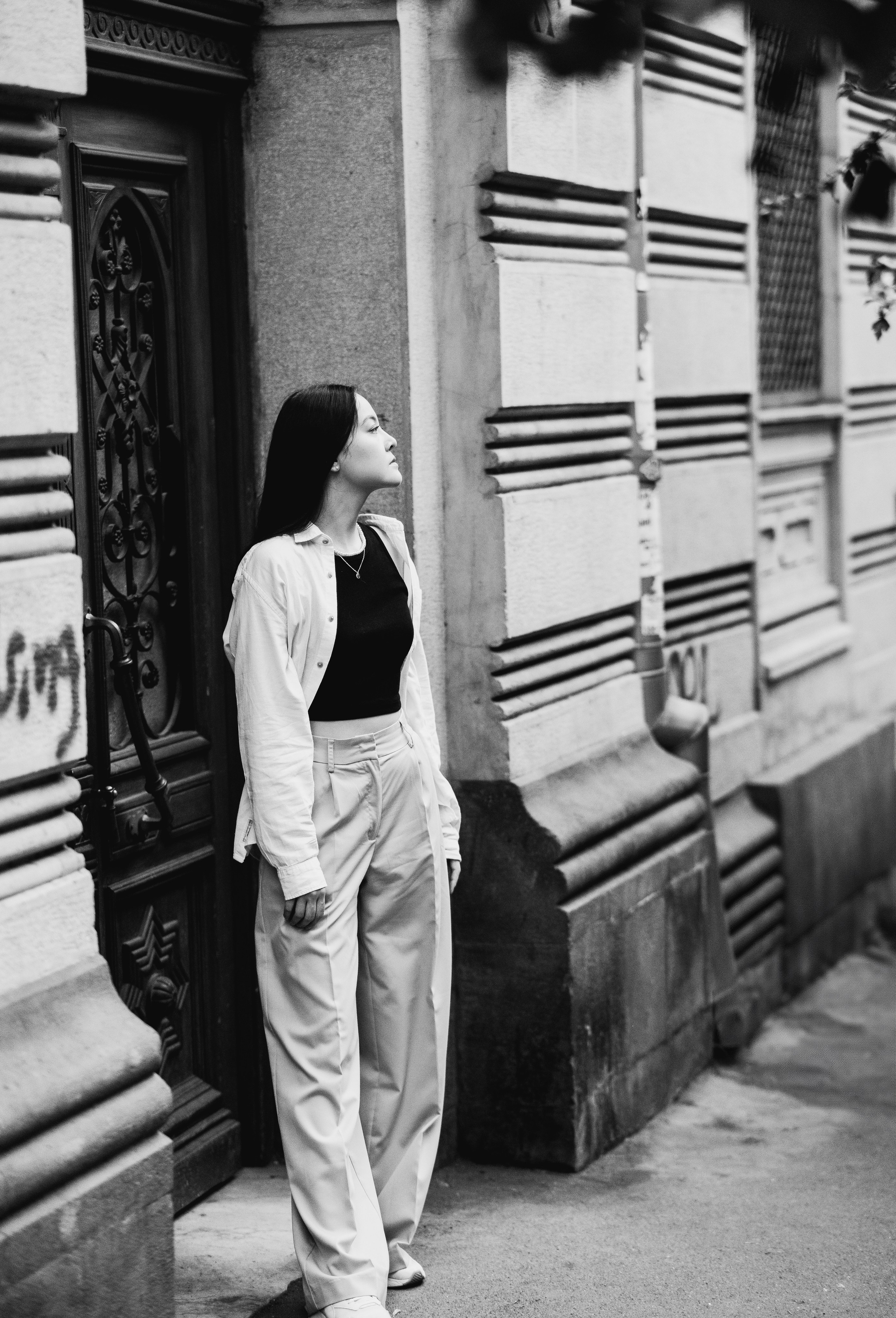 Майя. Свадебный и портретный фотограф в Минске и РБ Владислав Саков