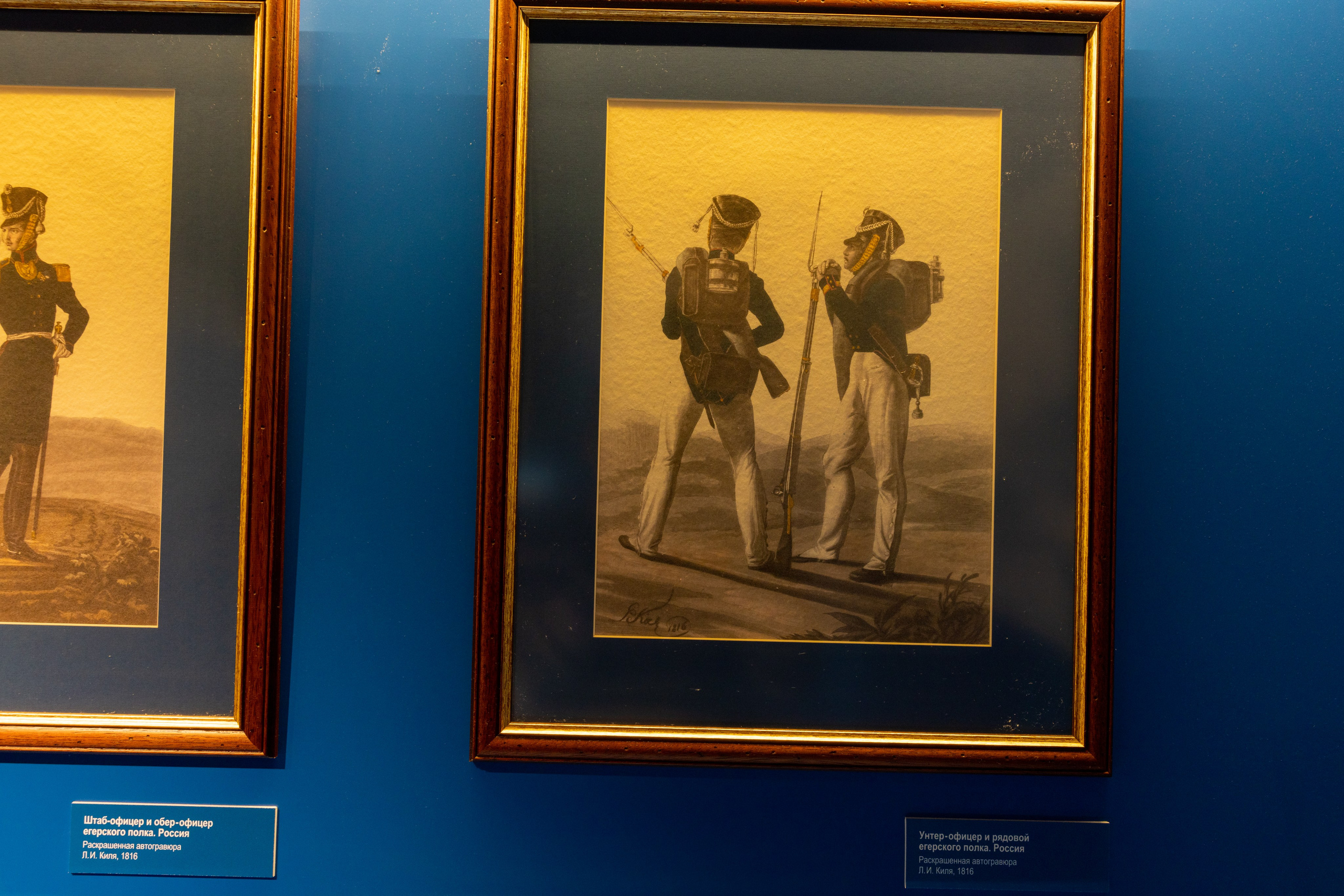 Поездка на поле Кулеково. Фотограф в Туле Крупский АнДРей. Фотостудия «КАДР71» в Туле