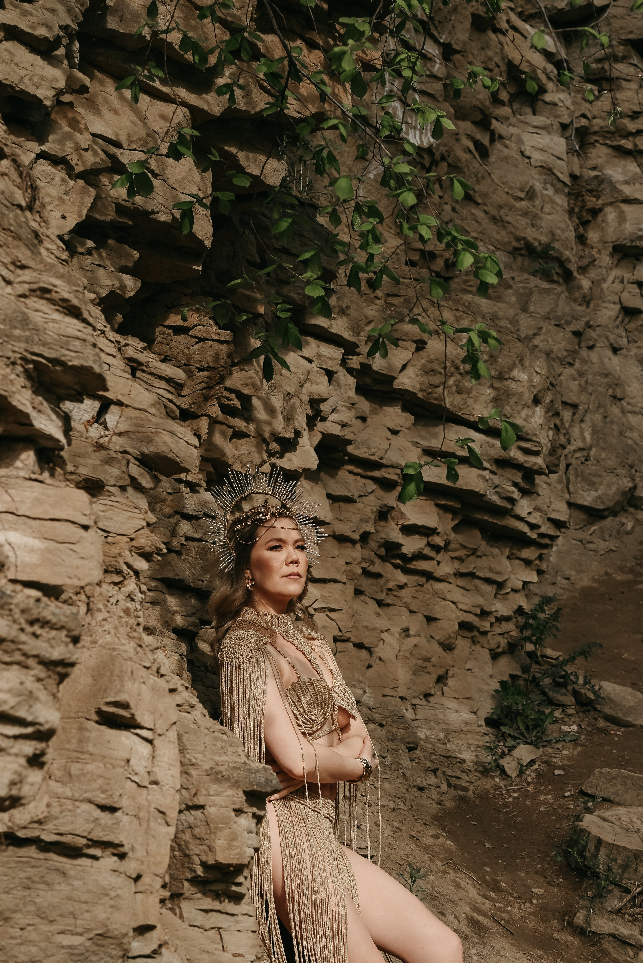 Елена. Ваш фотограф