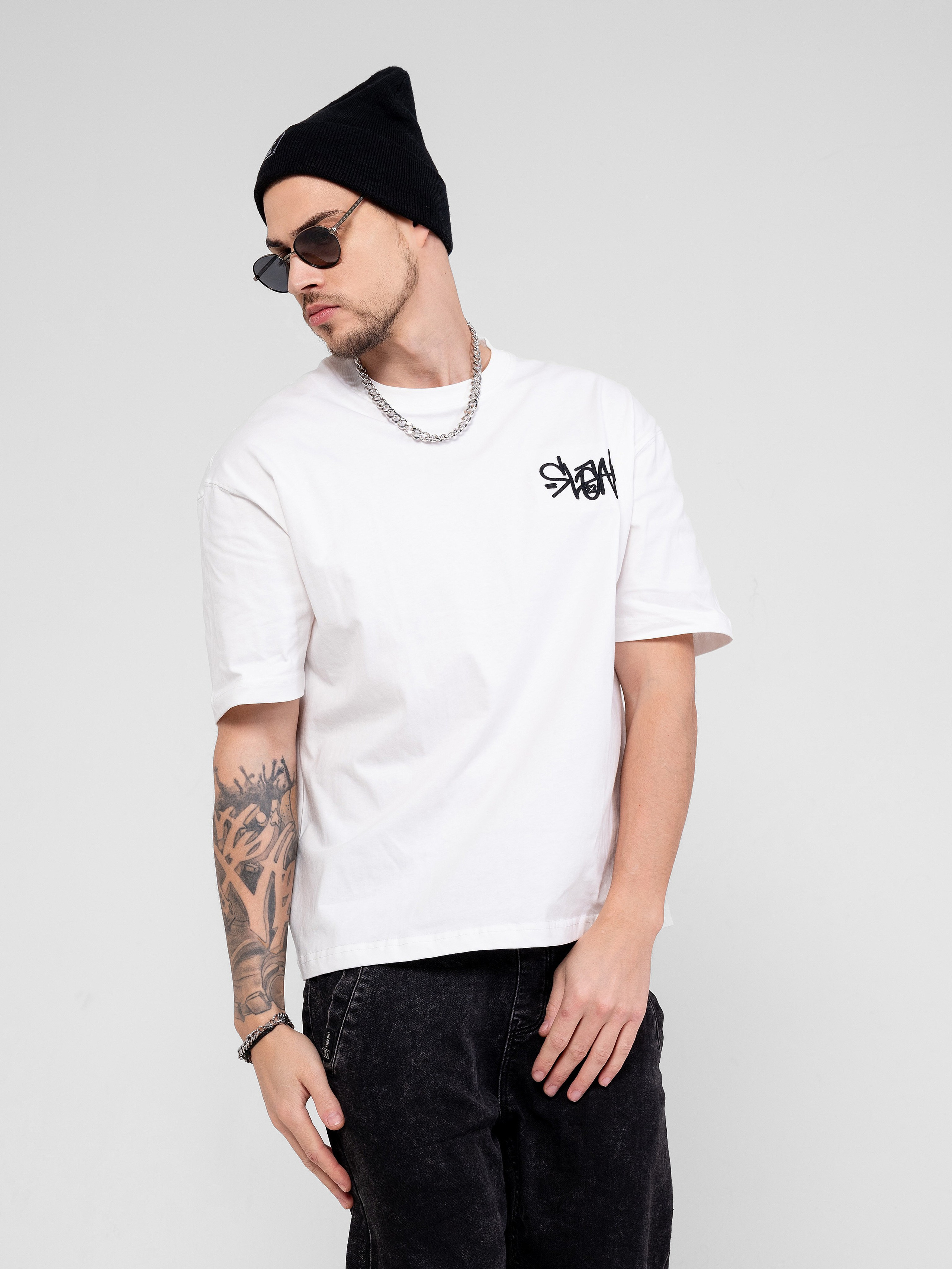 Егор. Фотограф | Фотосессии для маркетплейсов