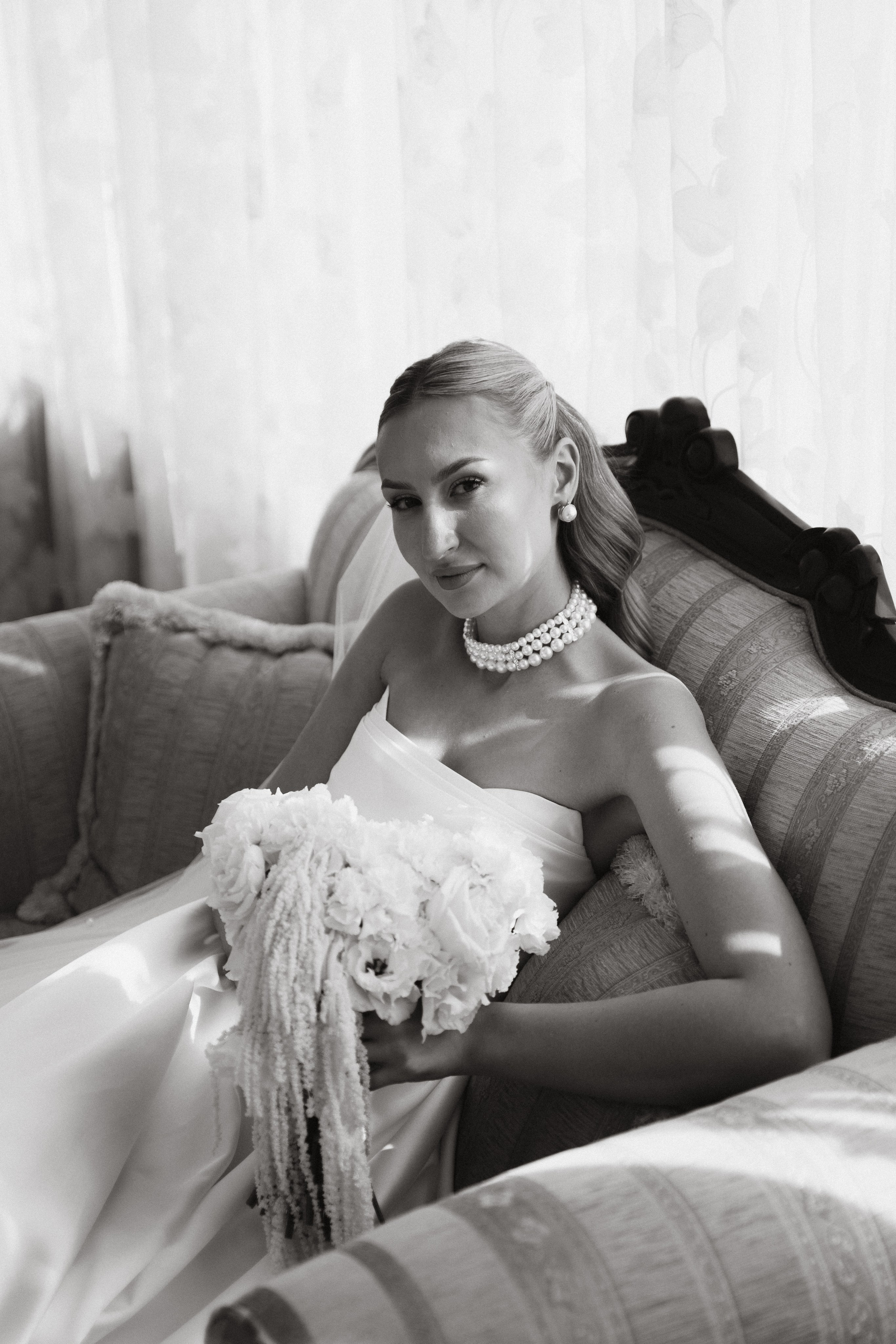 A & A. Свадебный Фотограф в Майкопе Полина Махонина