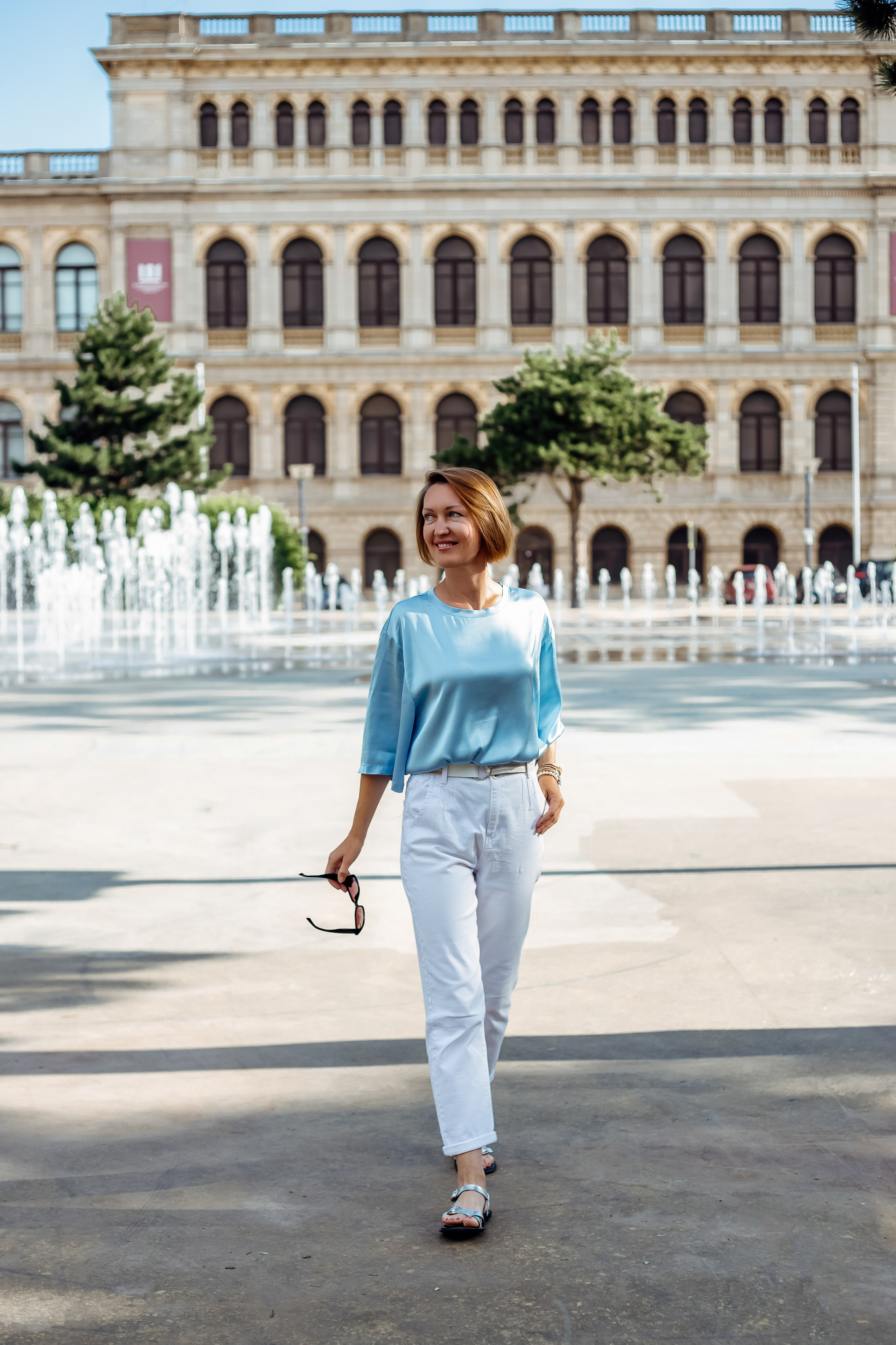 Калининград Татьяна. Https://malovafoto.ru