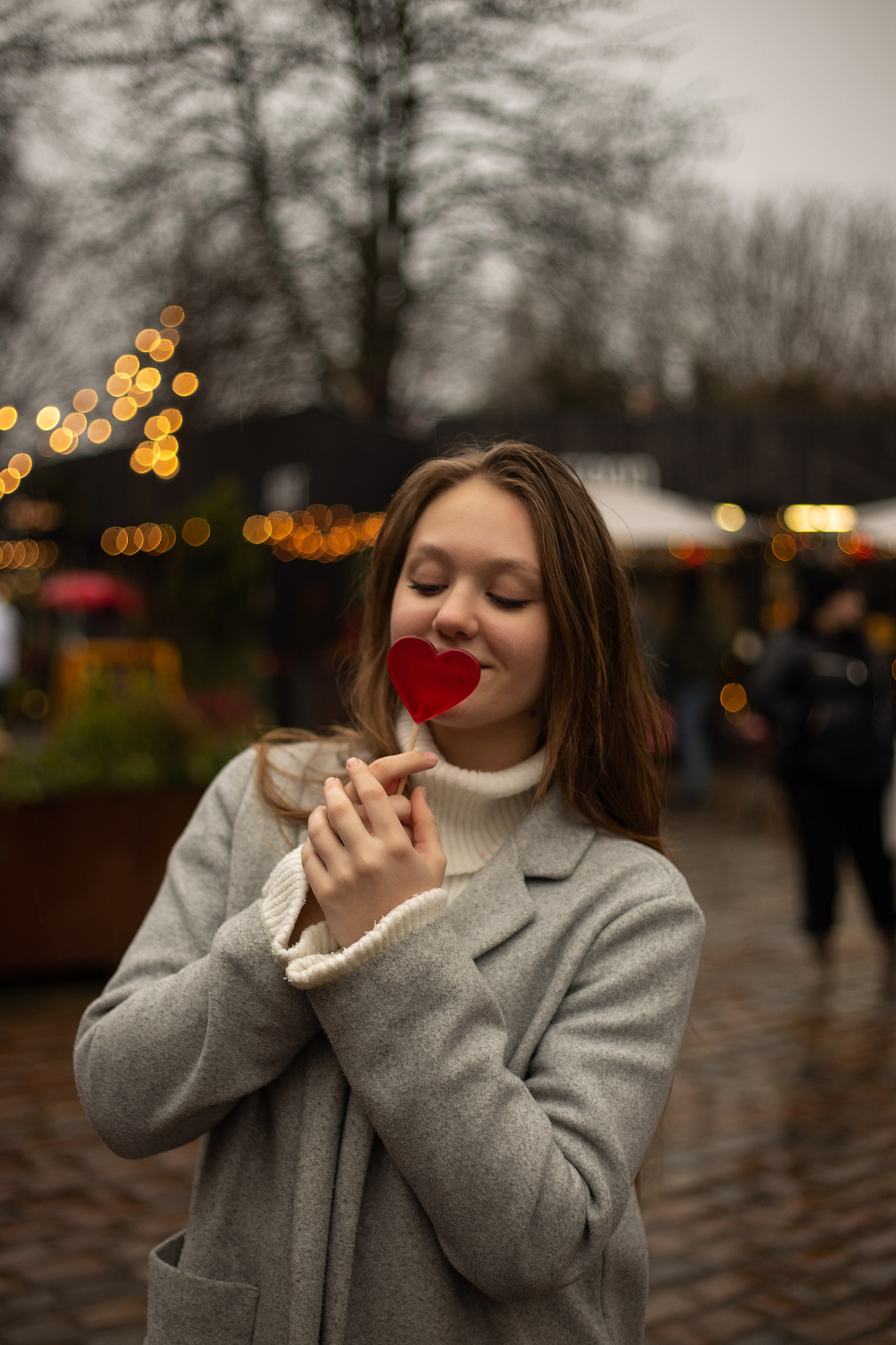 Кристина. Https://malovafoto.ru