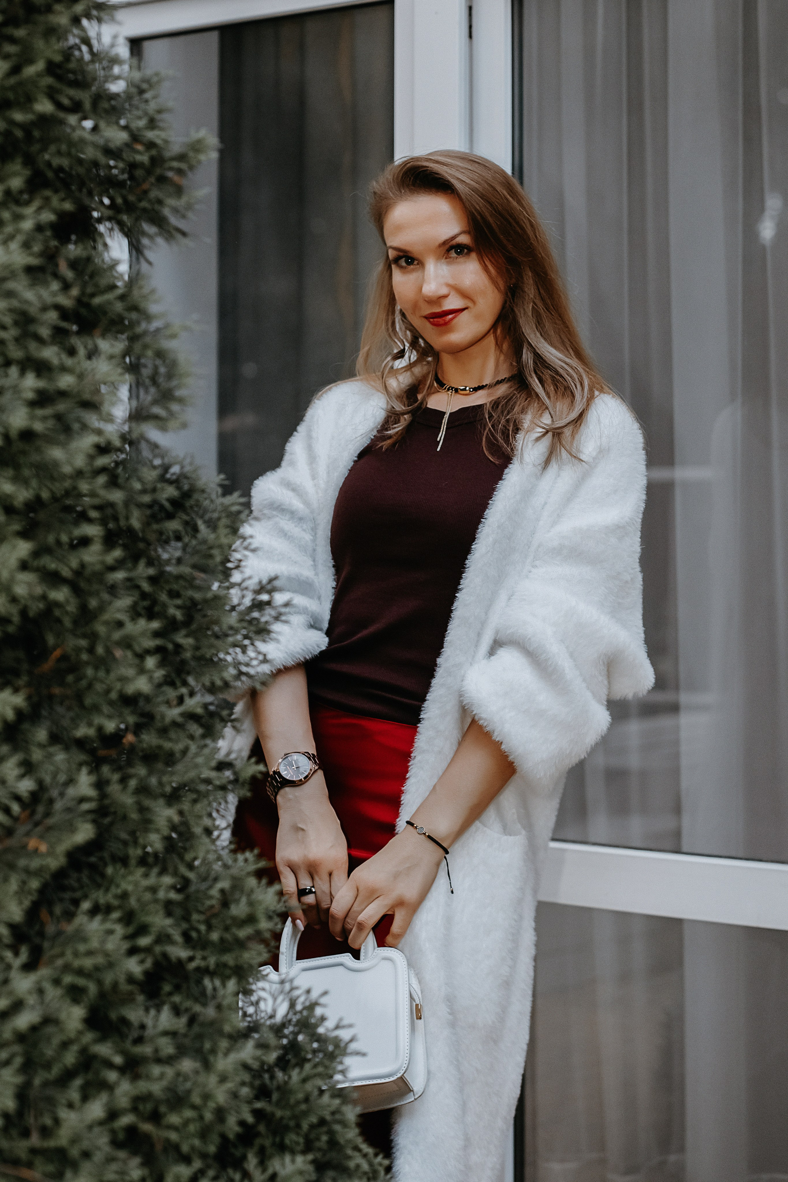 Любовь — Гостья из Якутии. Https://malovafoto.ru