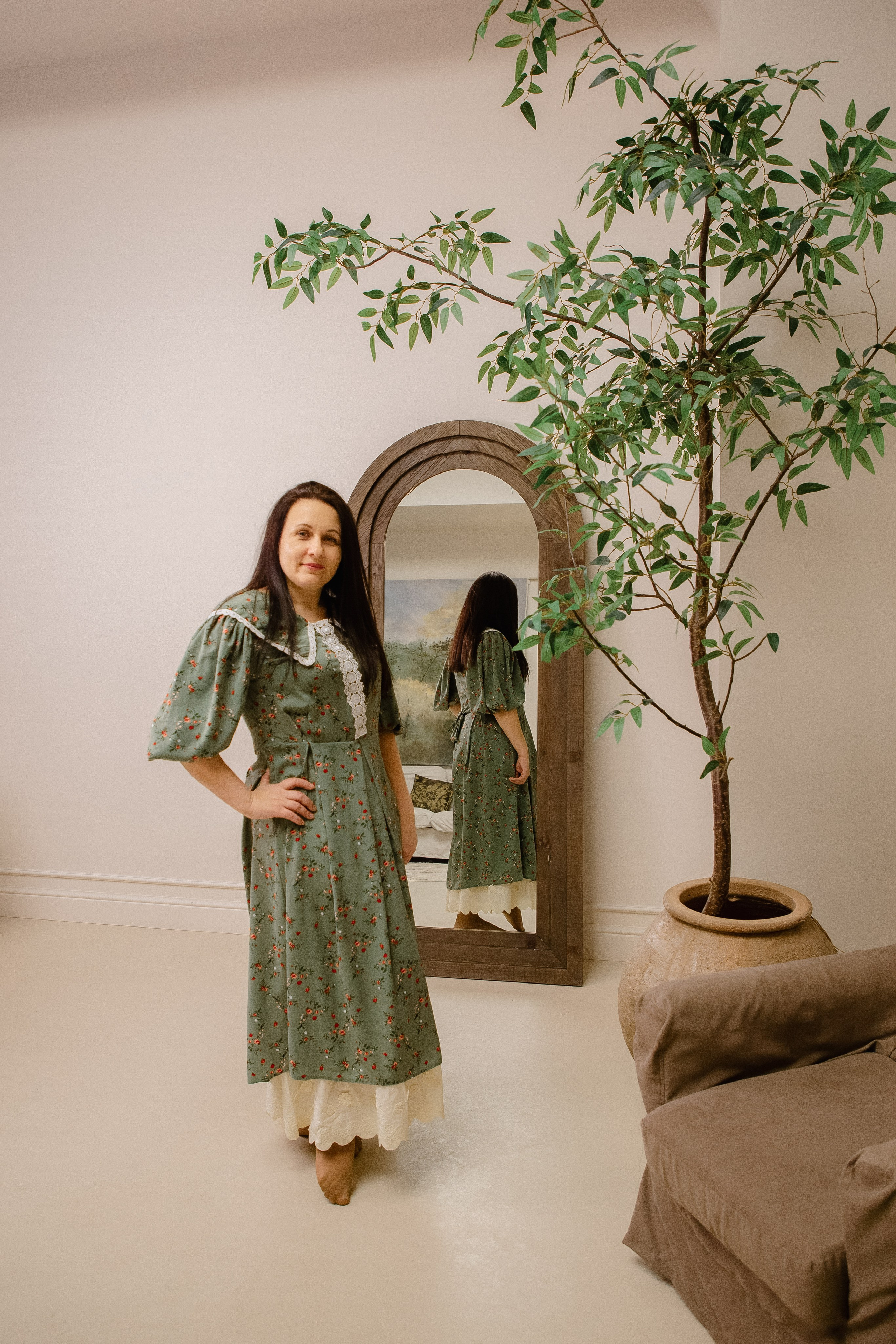 Семейная фотосессия. Https://malovafoto.ru