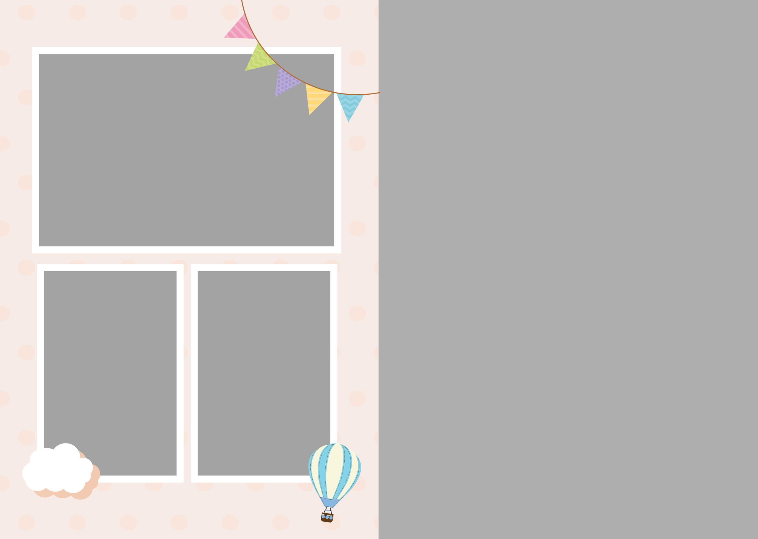 Детский сад. Https://malovafoto.ru