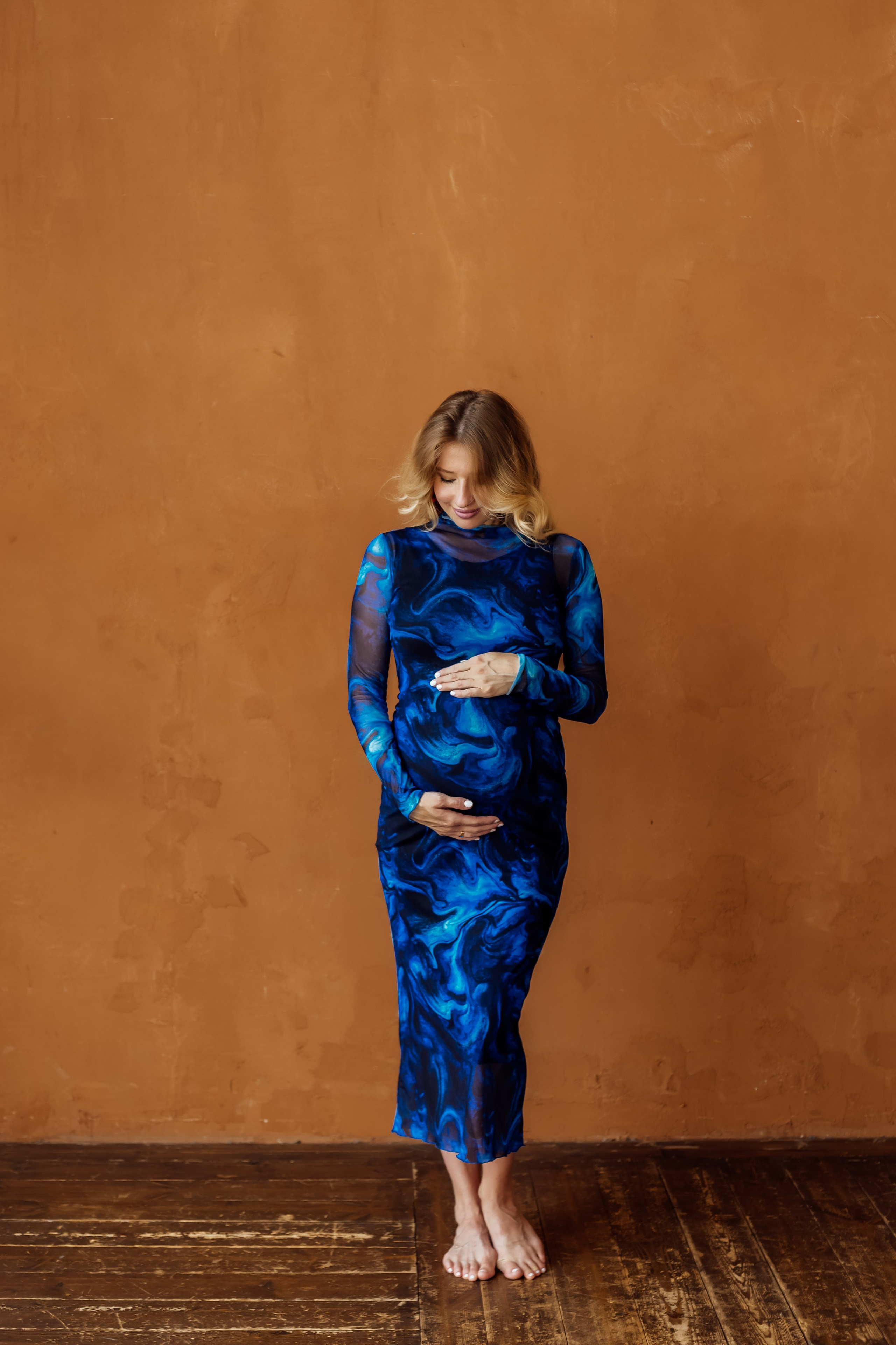 Альбина и Кирилл. Https://malovafoto.ru