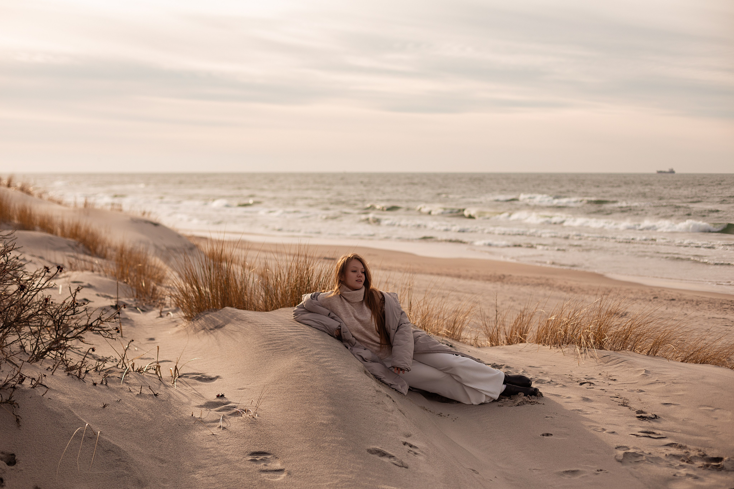 Кристина. Https://malovafoto.ru