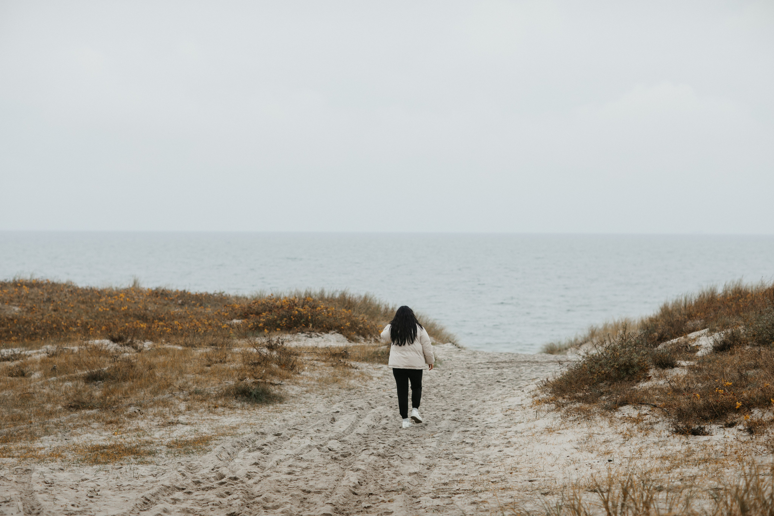 Фотосессия в Балтийске. Https://malovafoto.ru