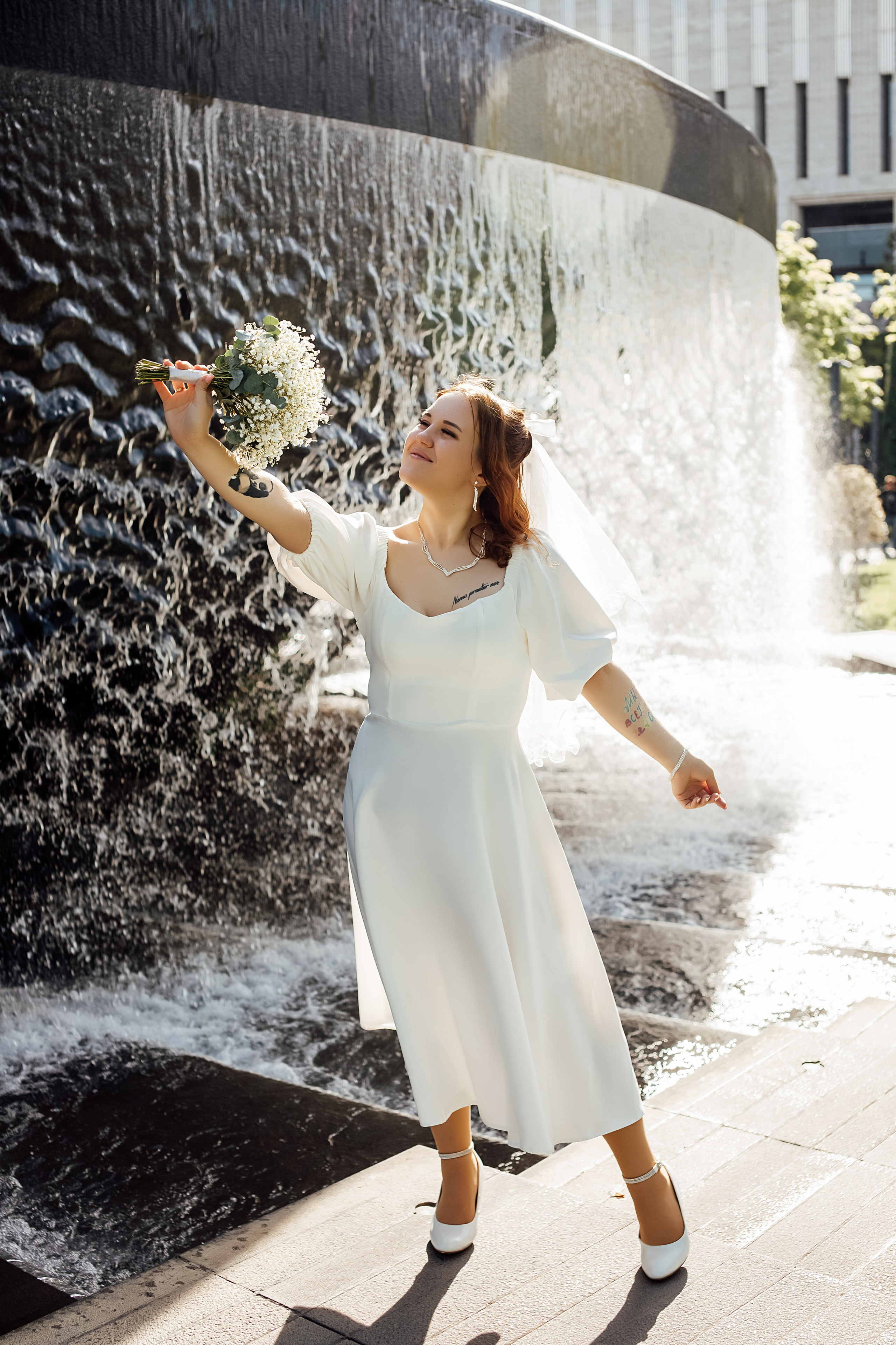 Wedding. Https://malovafoto.ru