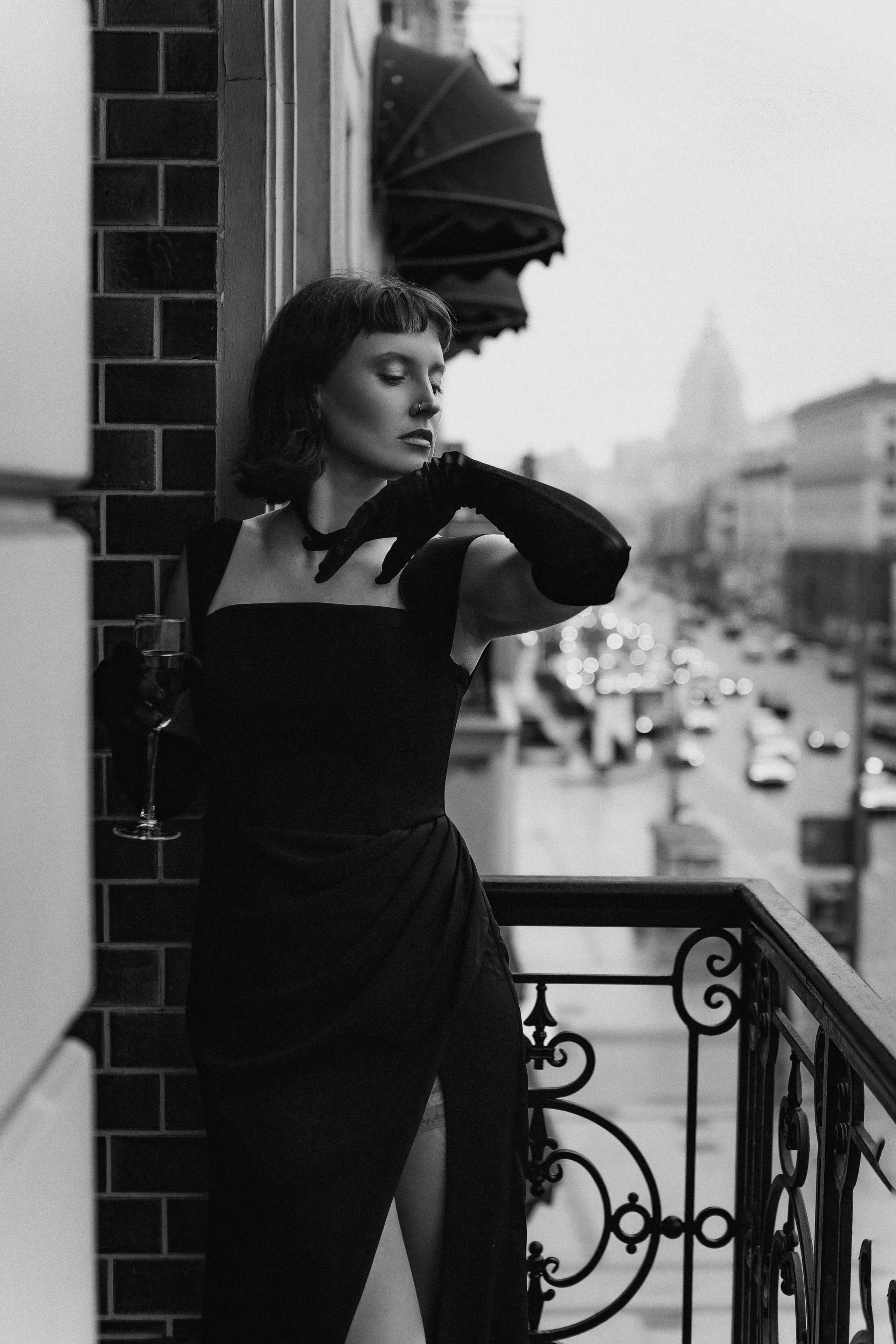 Виктория. Ирина Бешляга. Фотограф в Москве и по всей России