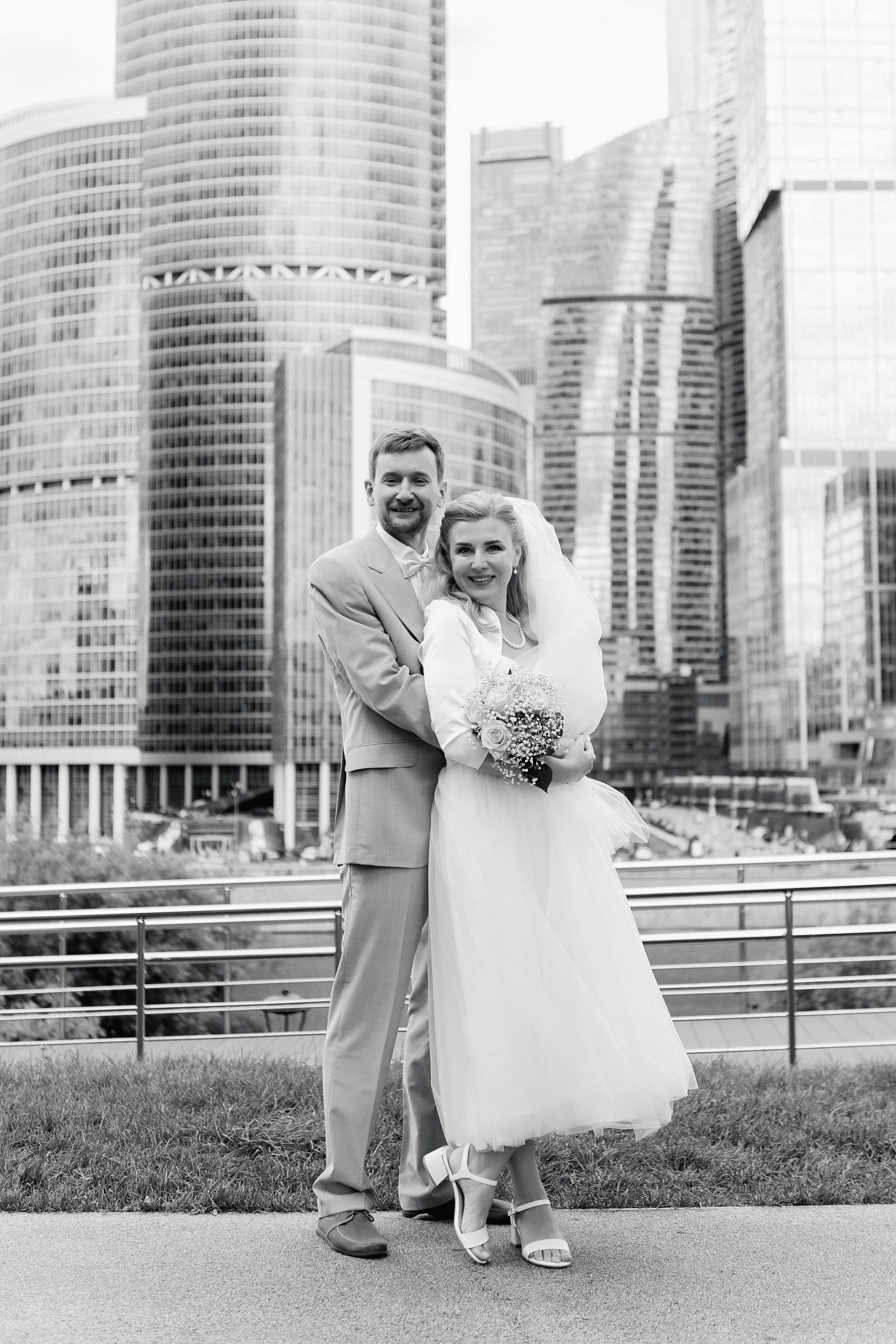 2025.08.19 A&O (роспись). Ирина Бешляга. Фотограф в Москве и по всей России