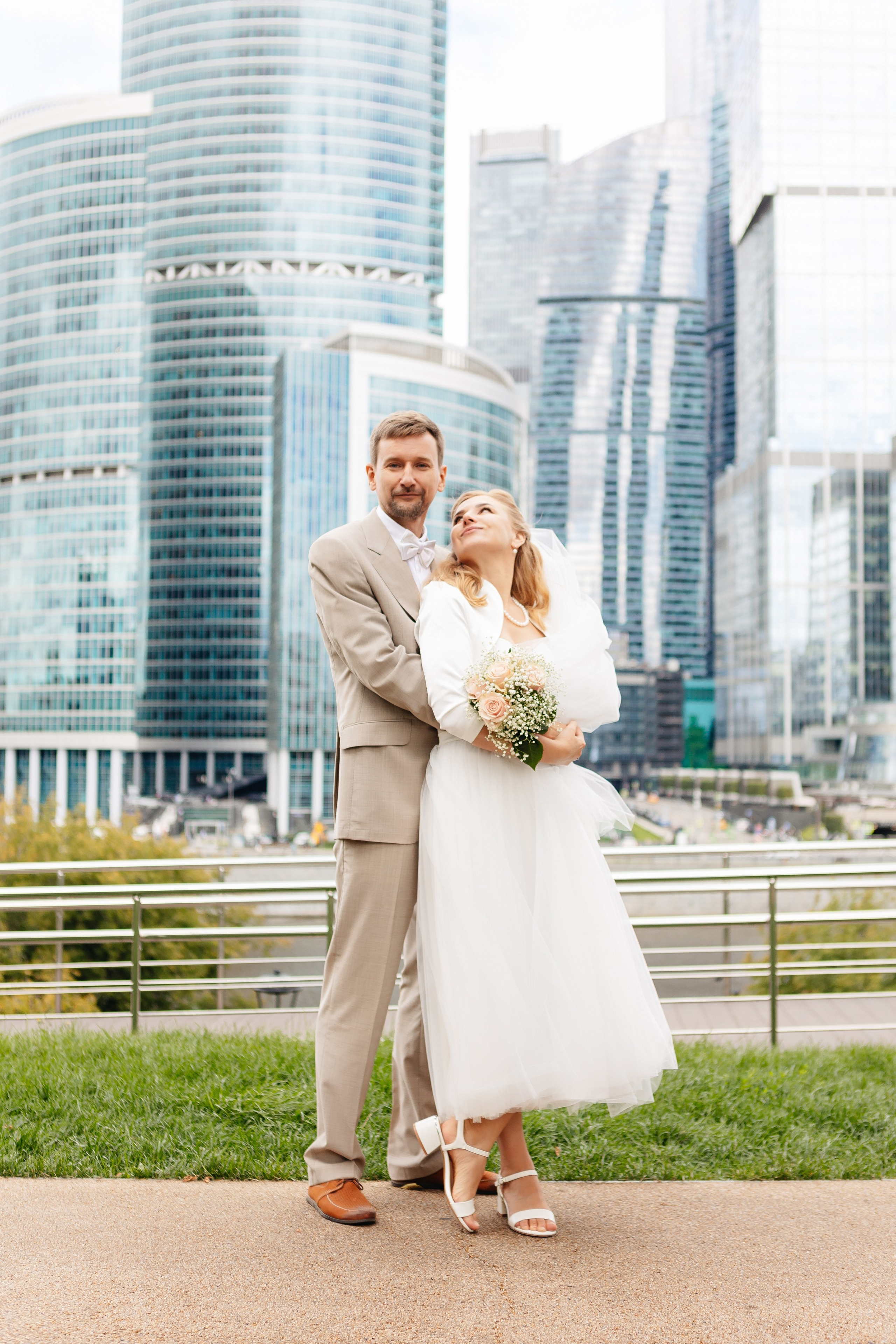 2025.08.19 A&O (роспись). Ирина Бешляга. Фотограф в Москве и по всей России