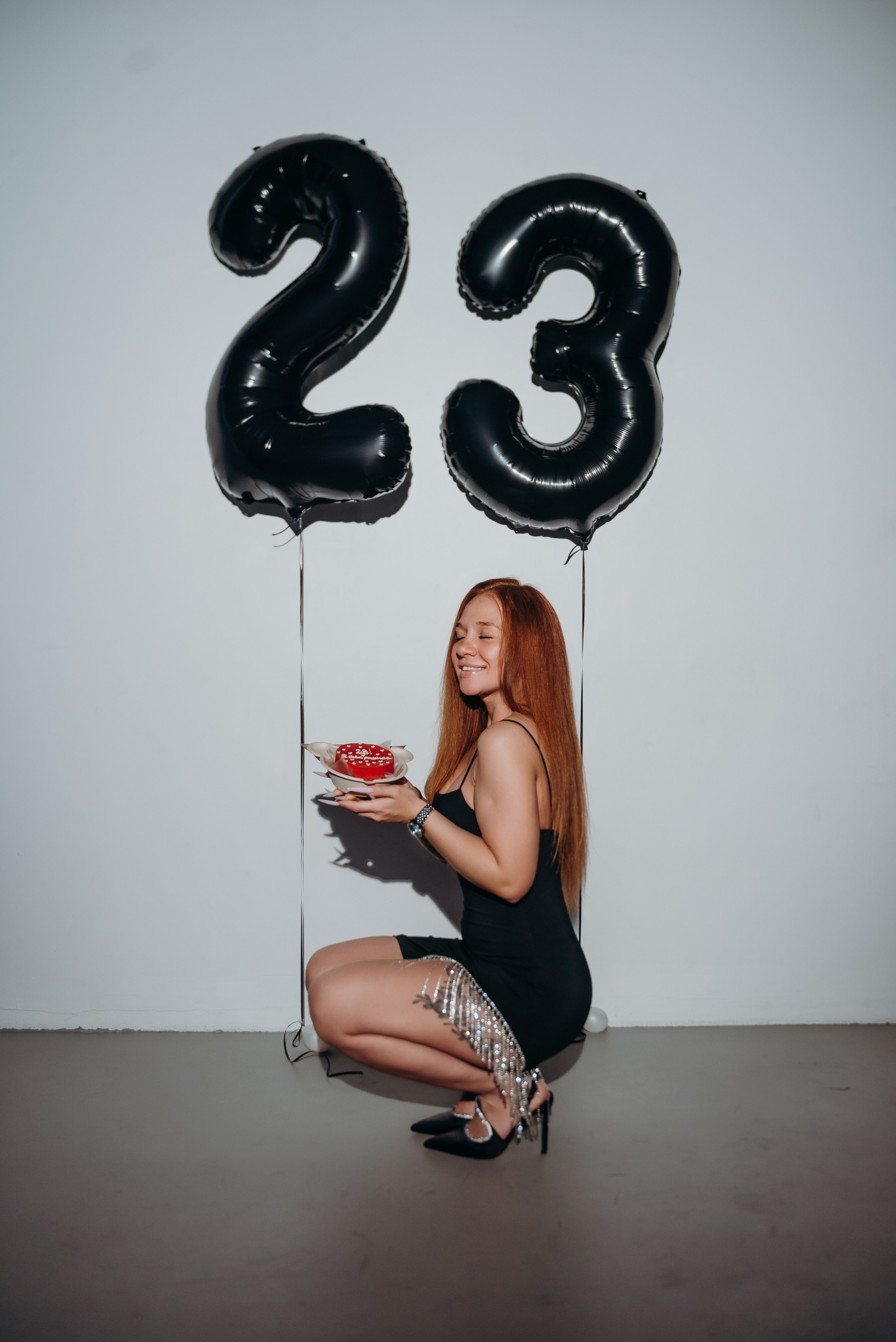 Загадочная лиса. Фотограф Алена Нормальная в Санкт-Петербурге