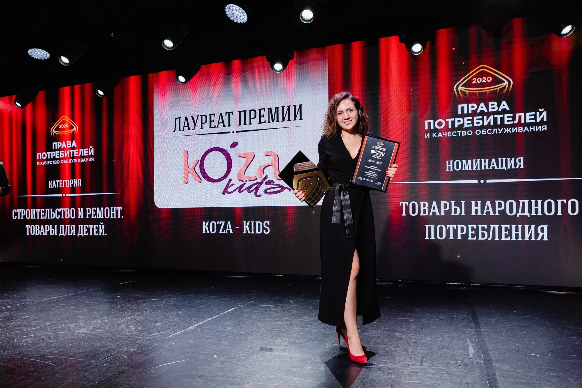 РЕПОРТАЖ | EVENT. Фотограф в Сочи, Репортажный фотограф Виктор Кочков-Филатов