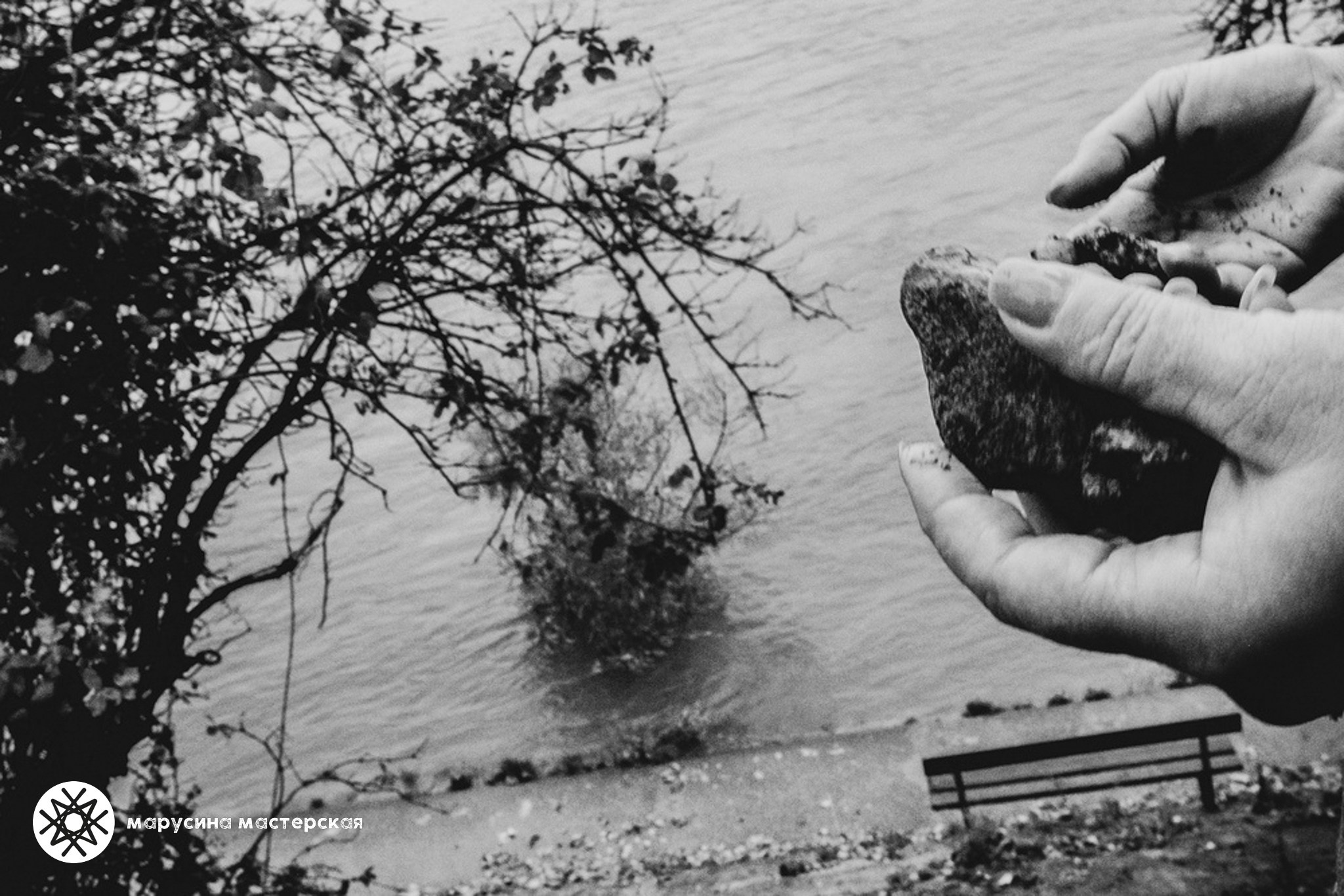 Галина Юдина