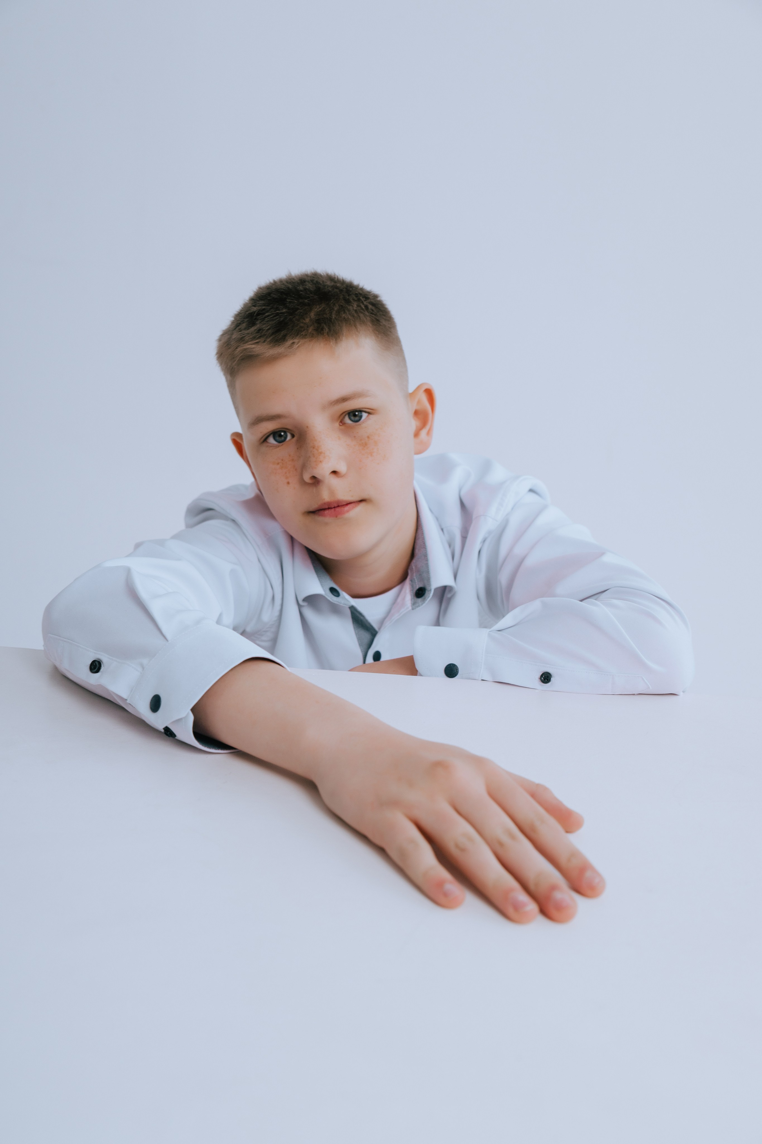 Школа № 3 — 9 класс 2024. Фотограф Ярмишко Дарья. Выпускные фотокниги