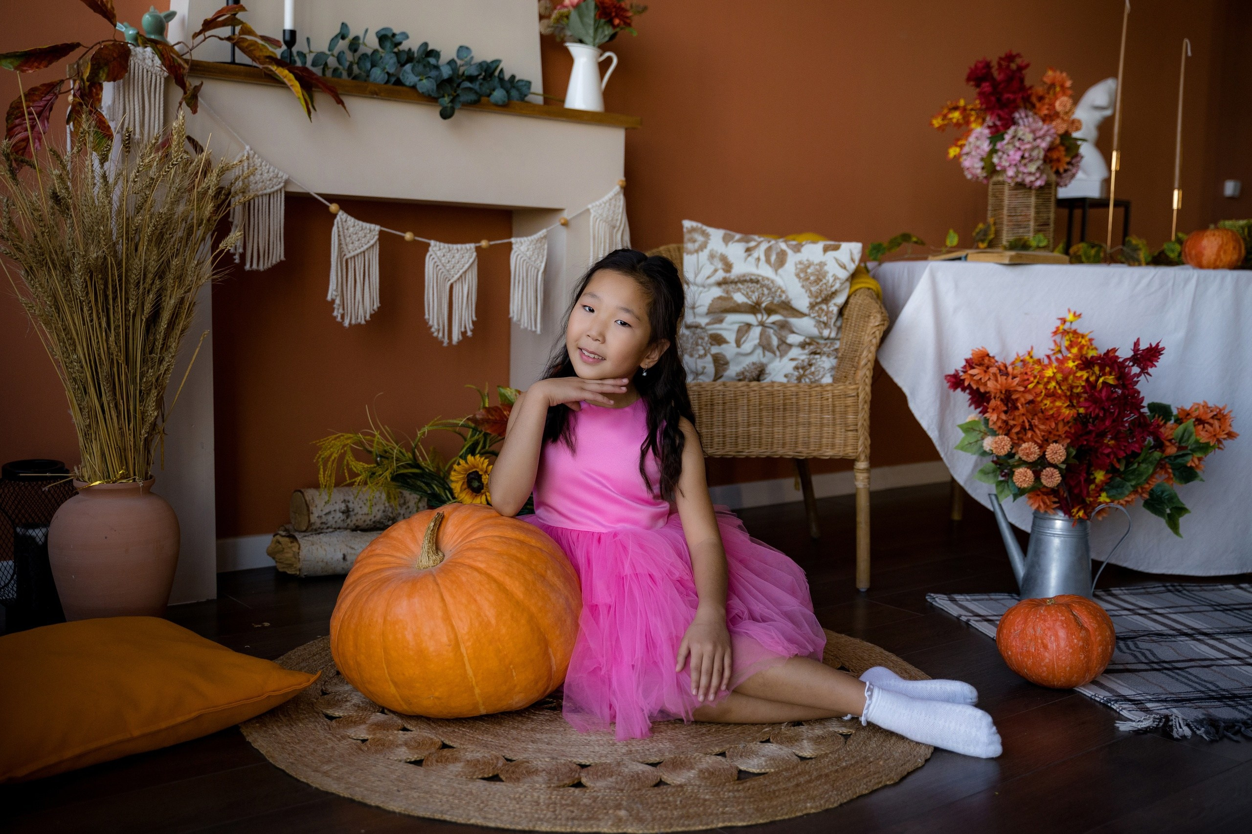 Детские платья размер 80-168. Фотостудия Малина в городе Улан-Удэ. Фотограф Ирина Жарникова