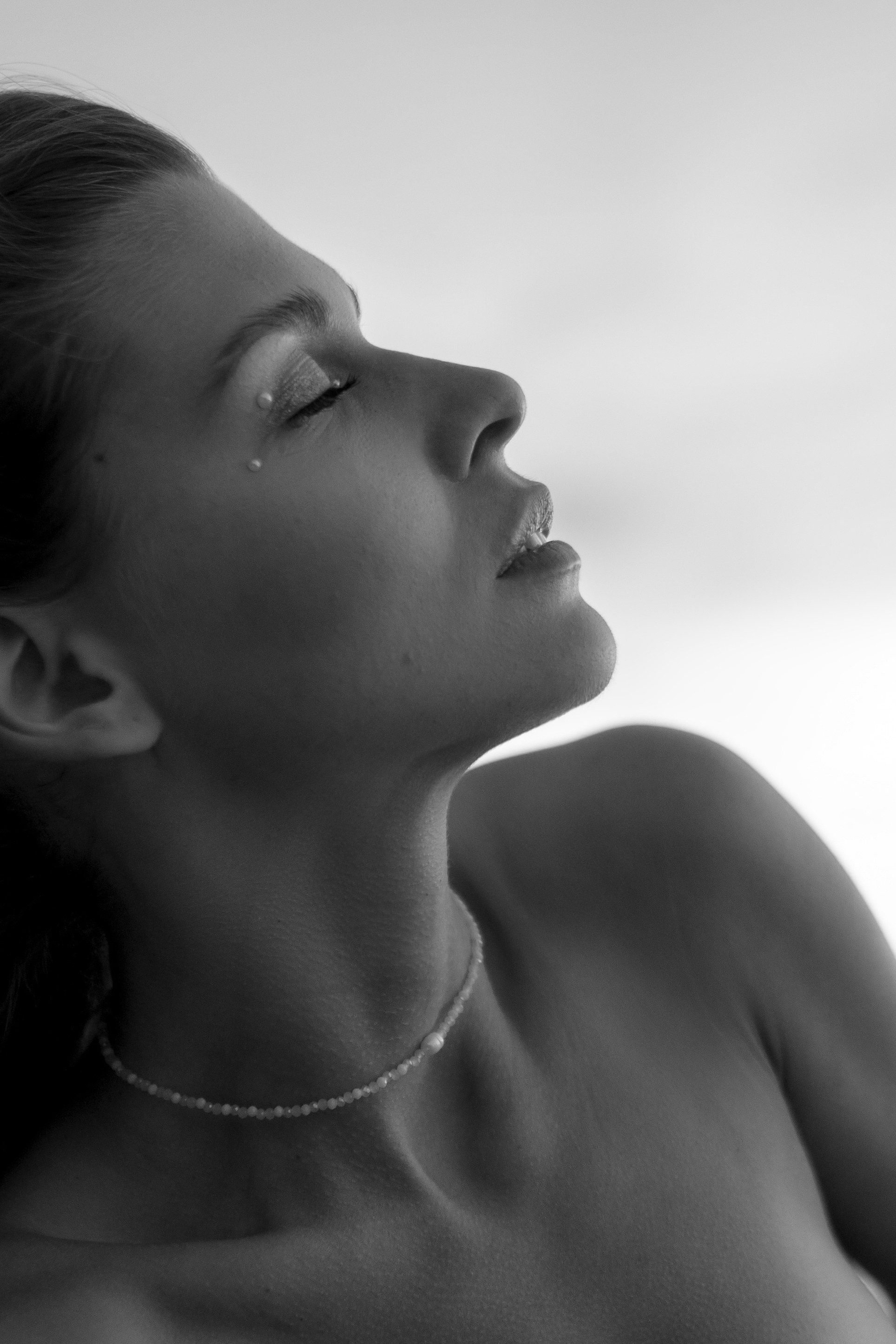 Ира. Свадебный фотограф Тольятти Москва Адамова Виктория