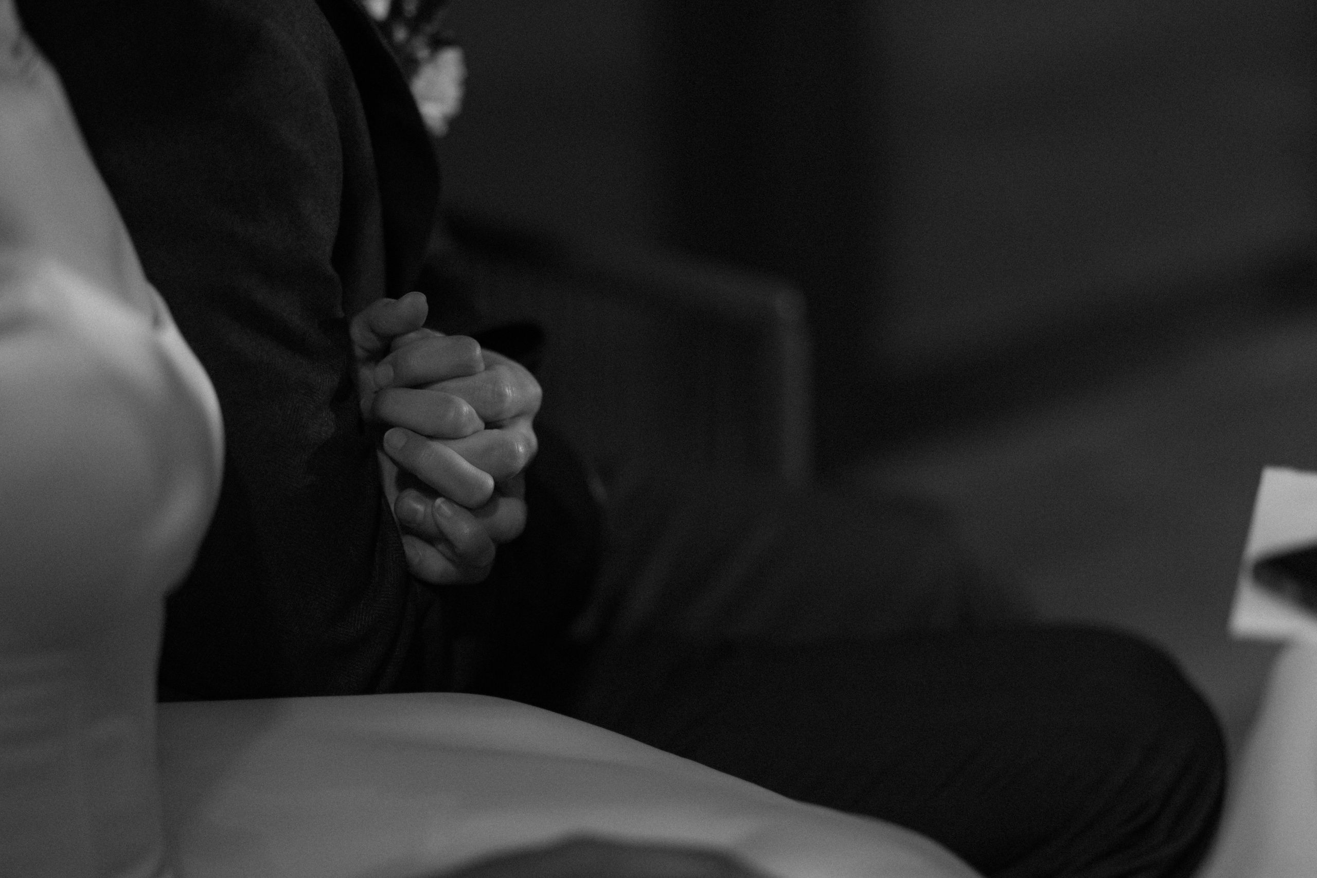 Николай и Юлия, 26 октября 2024. Свадебный  и семейный фотограф в Краснодаре