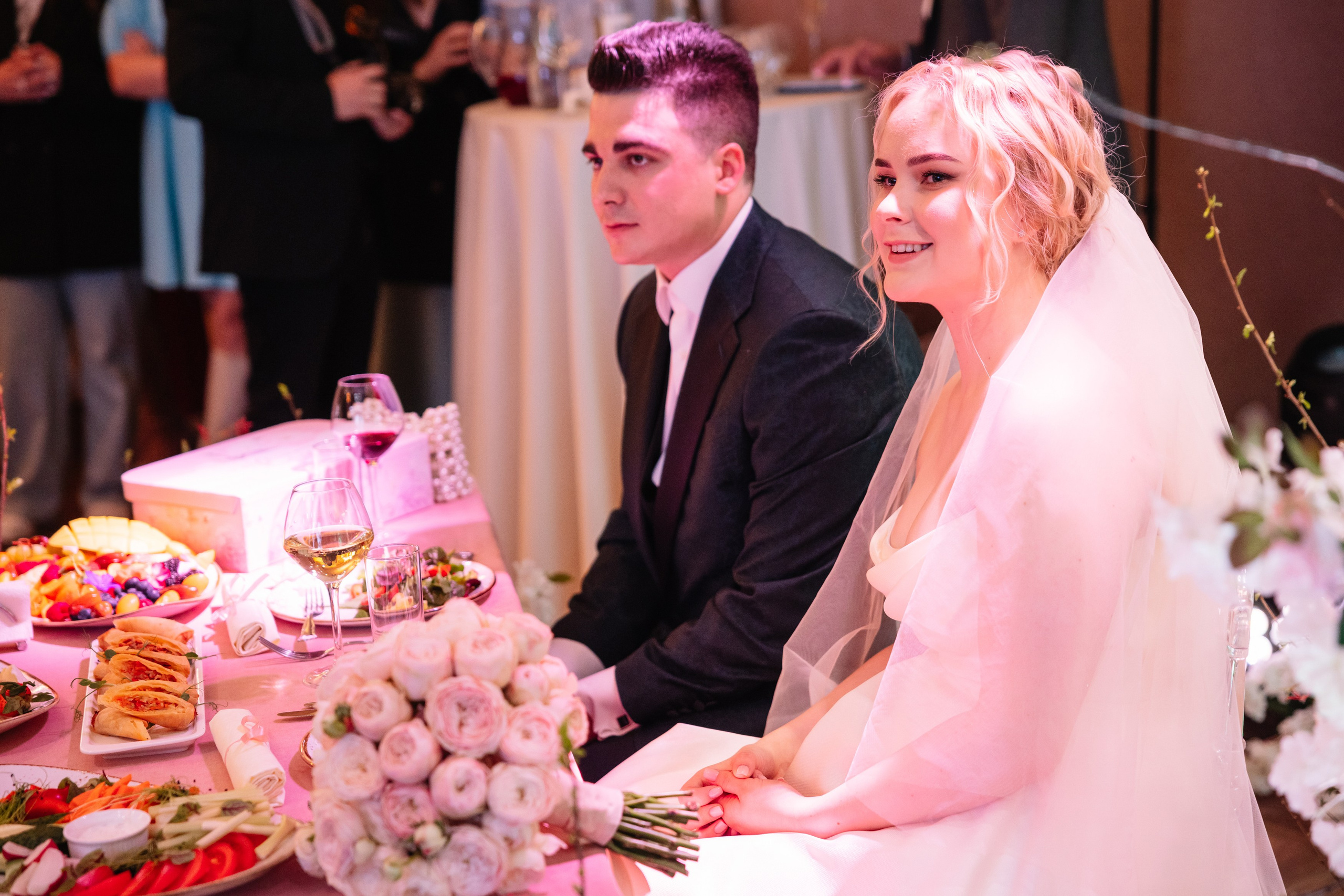 Wedding Станислав Вера. Фотограф в Ижевске и Казани Богданов Яков