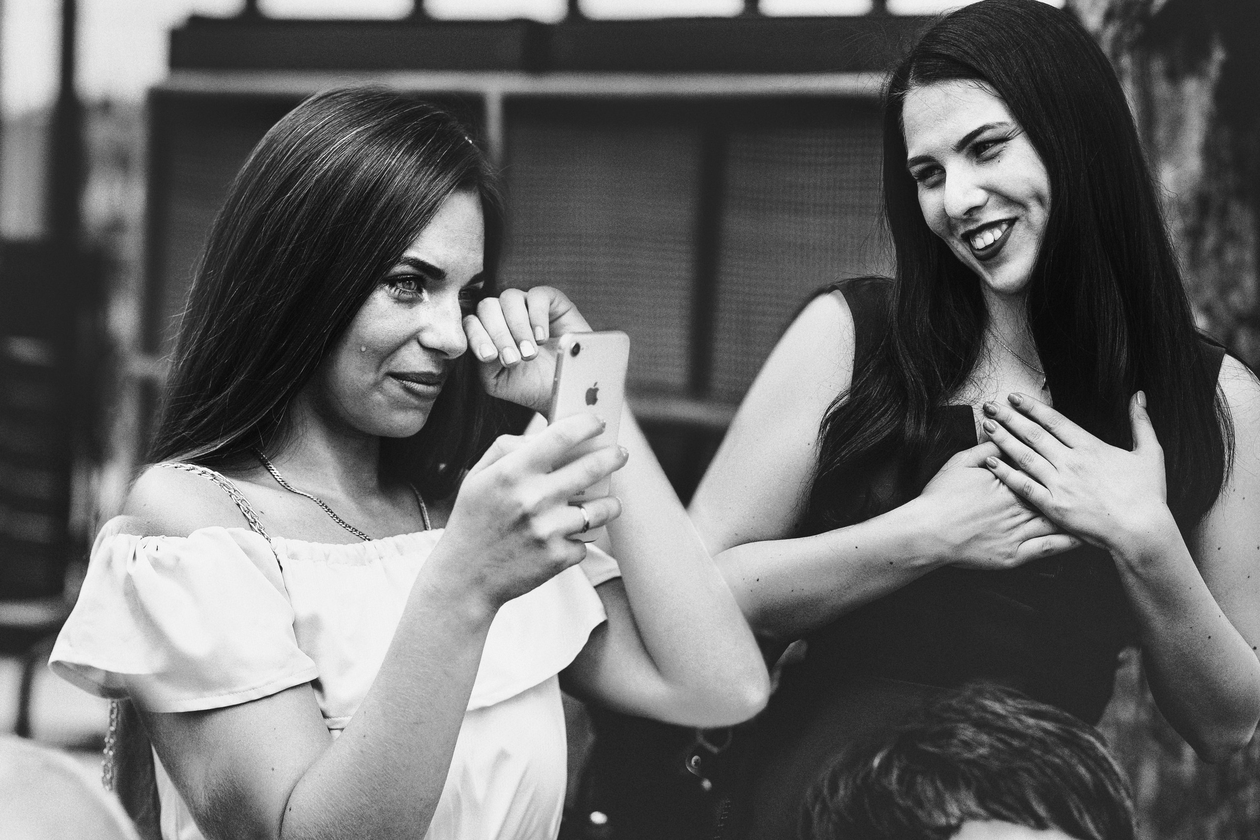 Свадьбы. Свадебный и семейный фотограф в Самаре Толя Саркан