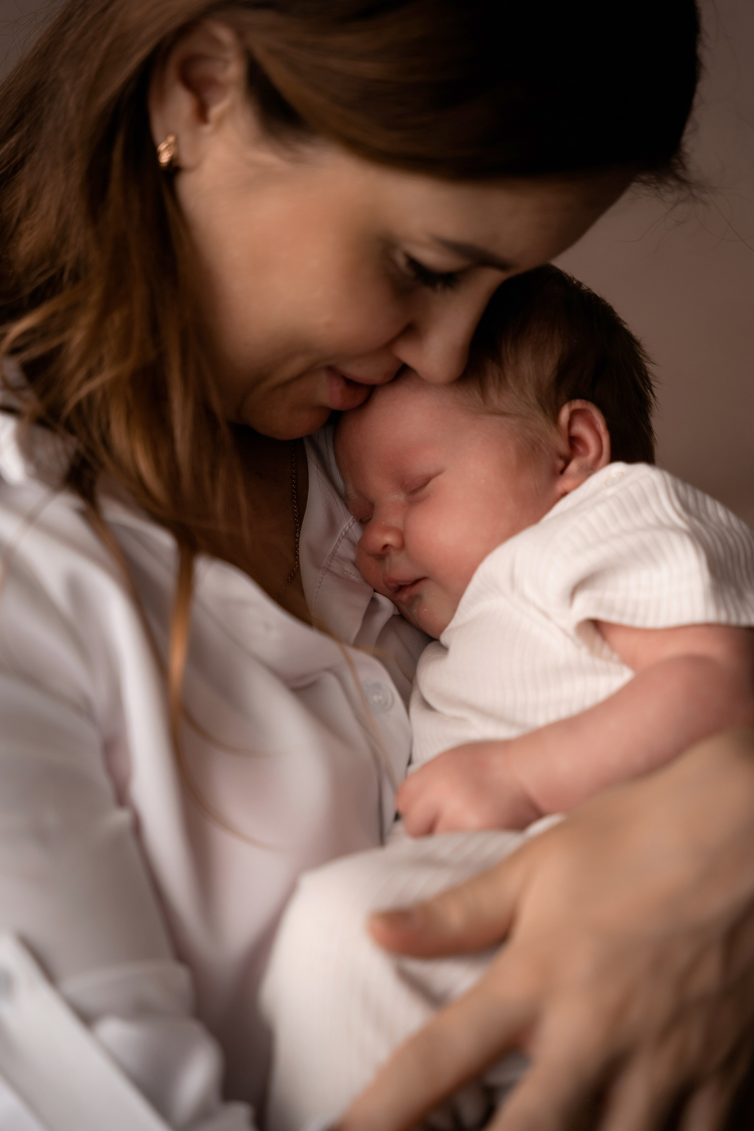 Дарья. Фотограф в Ульяновске Александра Григоровских