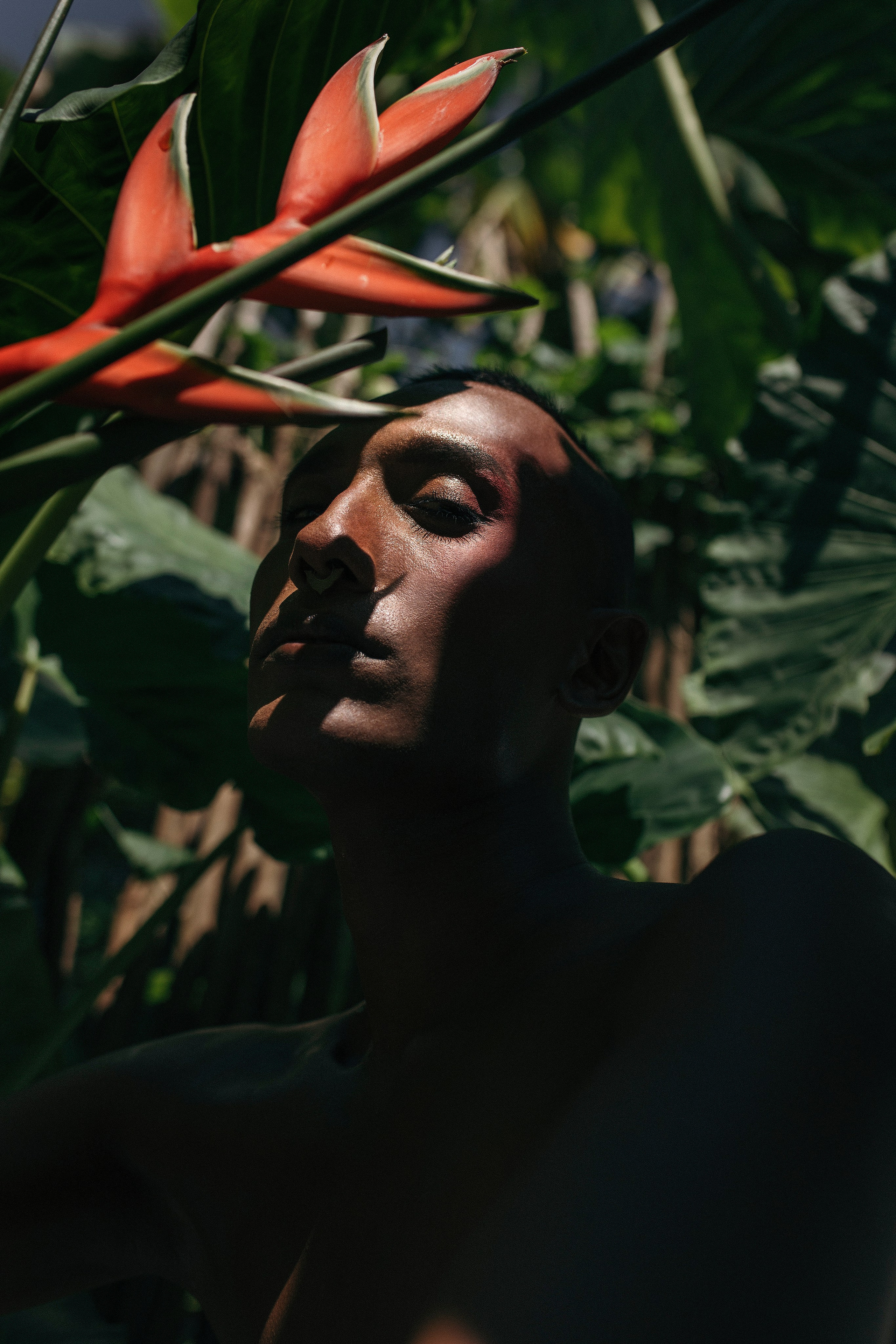 Саша Фирс фотограф Вьетнам Фукуок Дананг|Ташкент