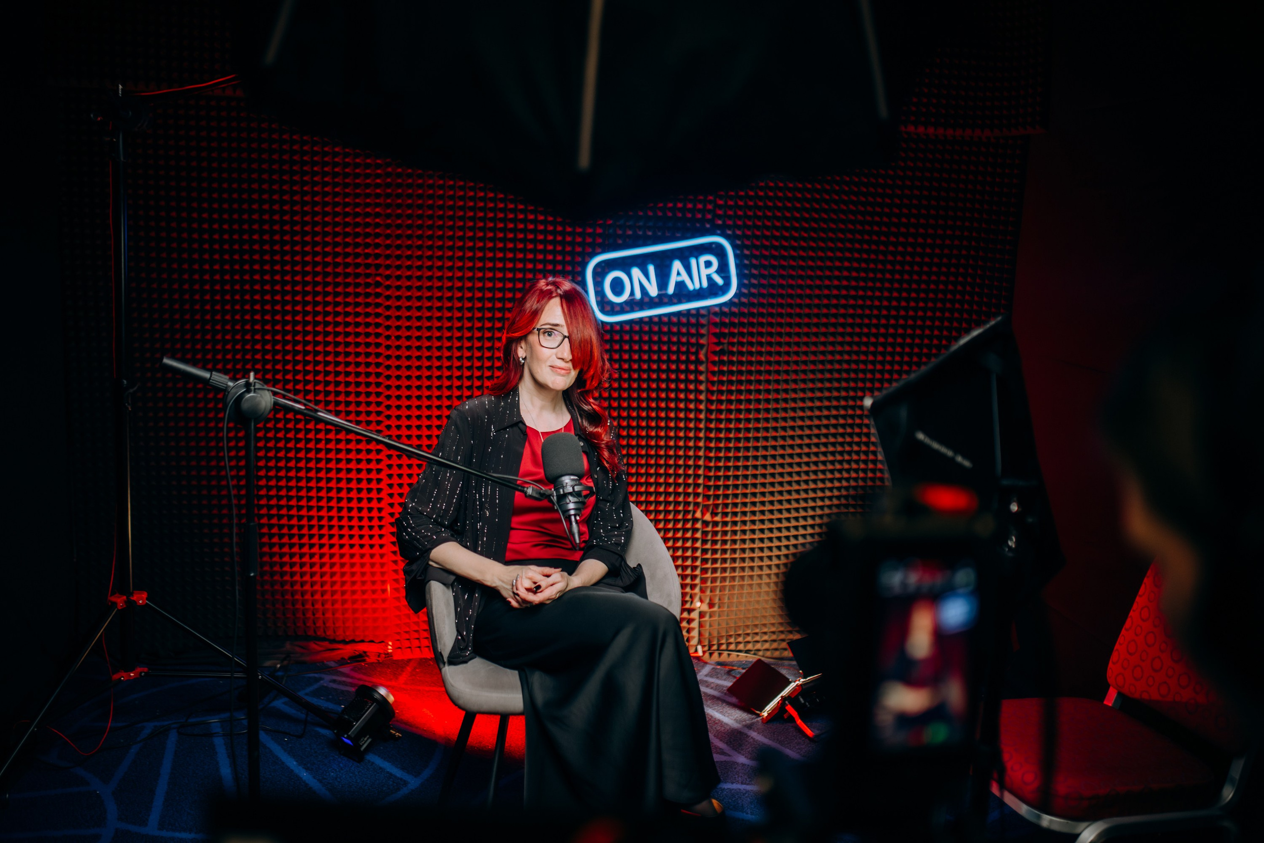 Суровый Питерский Форум. Эпизод Х. Репортажный фотограф в Санкт-Петербурге Александр Паклин