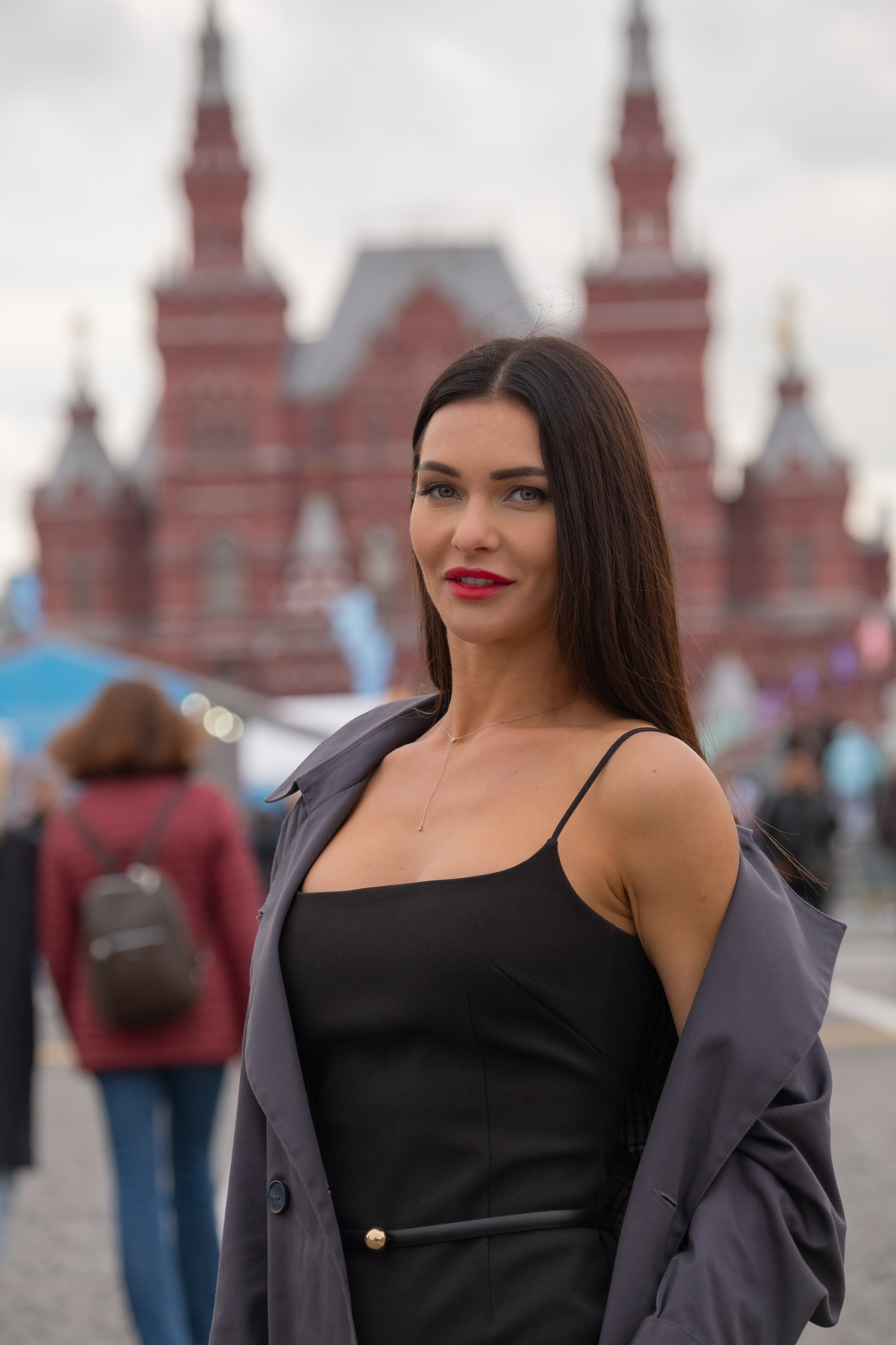 #02 Фотопрогулки. Professional photoartist in St. Petersburg (wedding, reportage, portrait, model book, love story) Alexander Shvedov