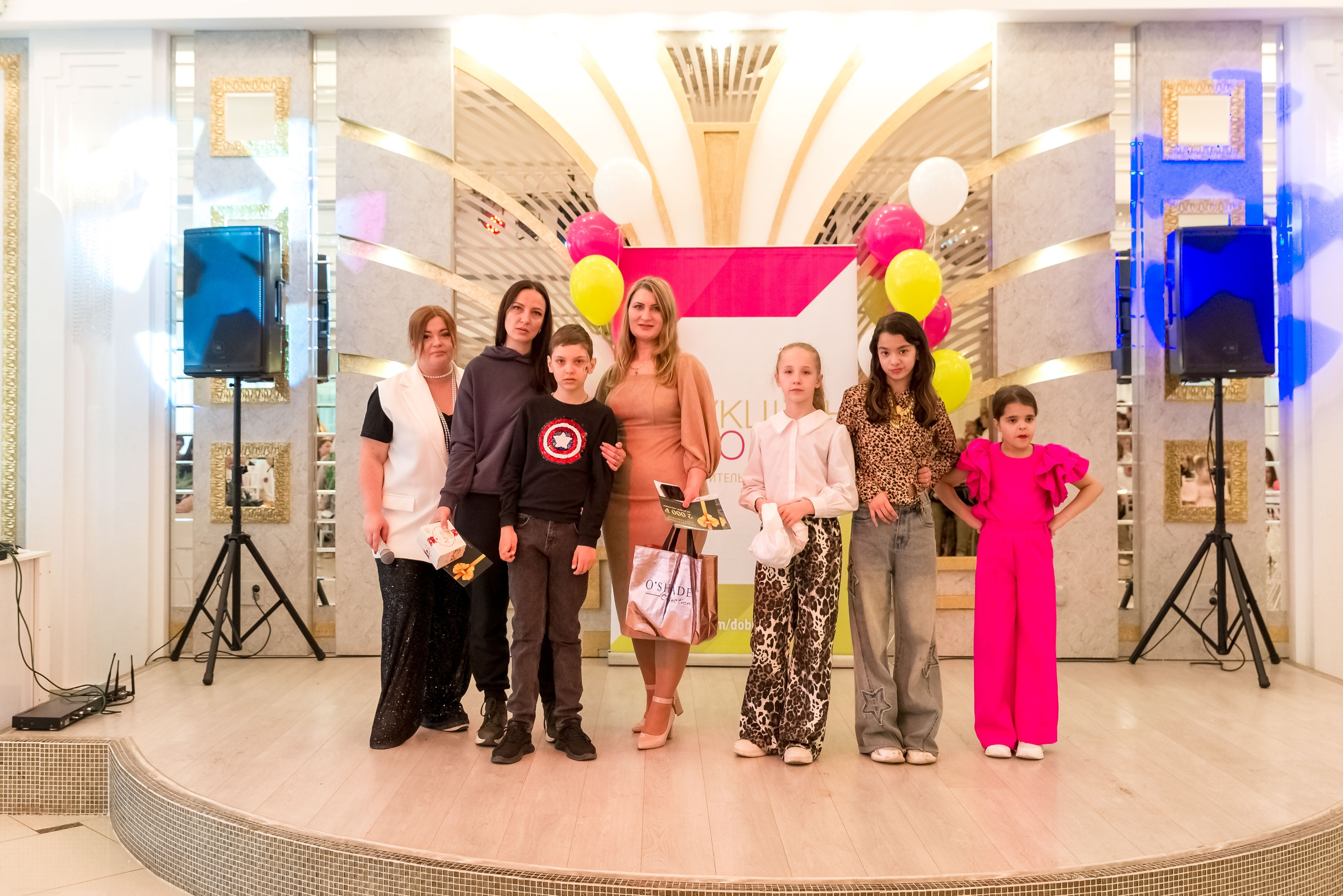 Фестиваль Ради мира от АУКЦИОН ДОБРА 🔥. Женский фотограф Крещение Венчание Москва Брянск