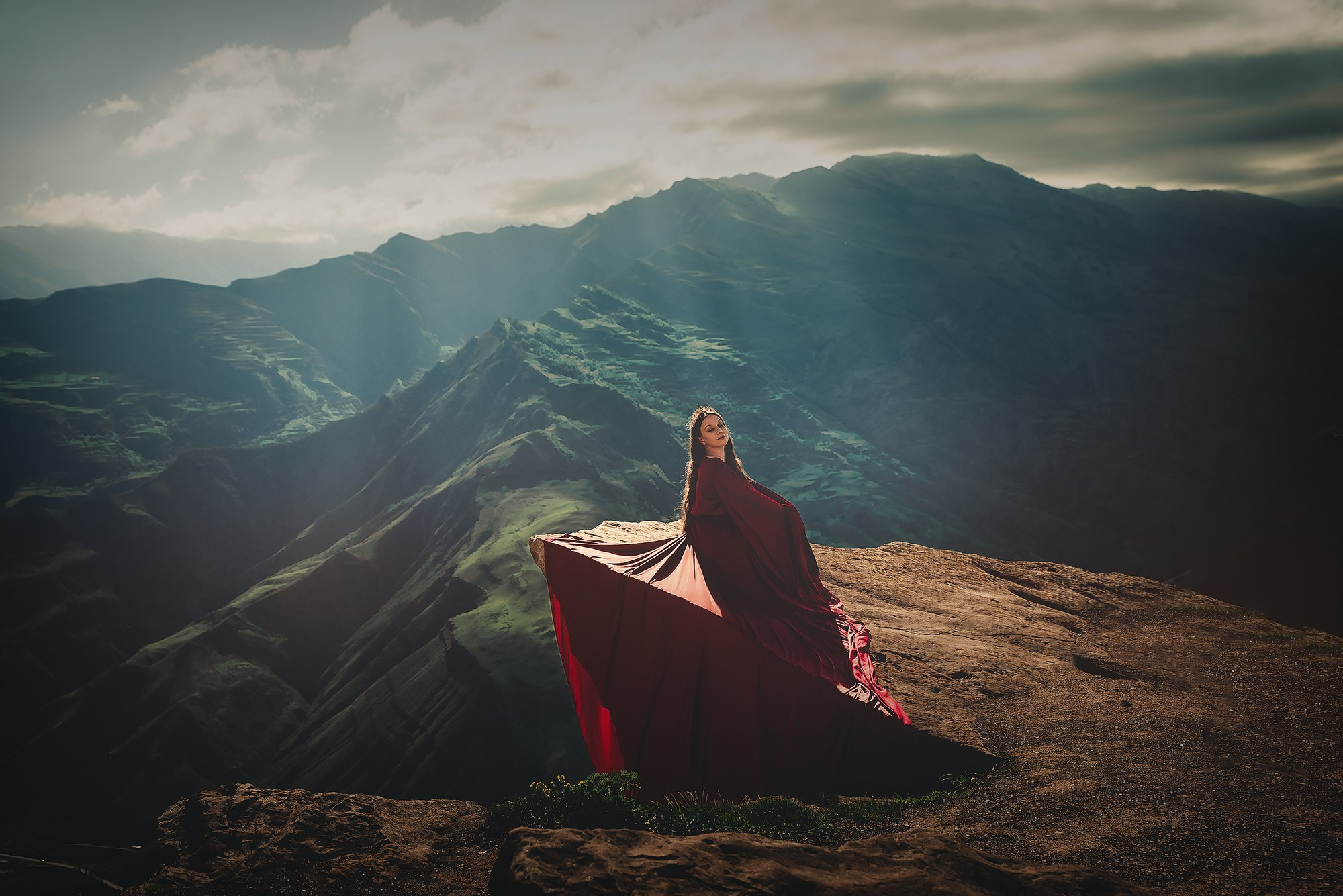 Арина. Женский фотограф Крещение Венчание Москва Брянск