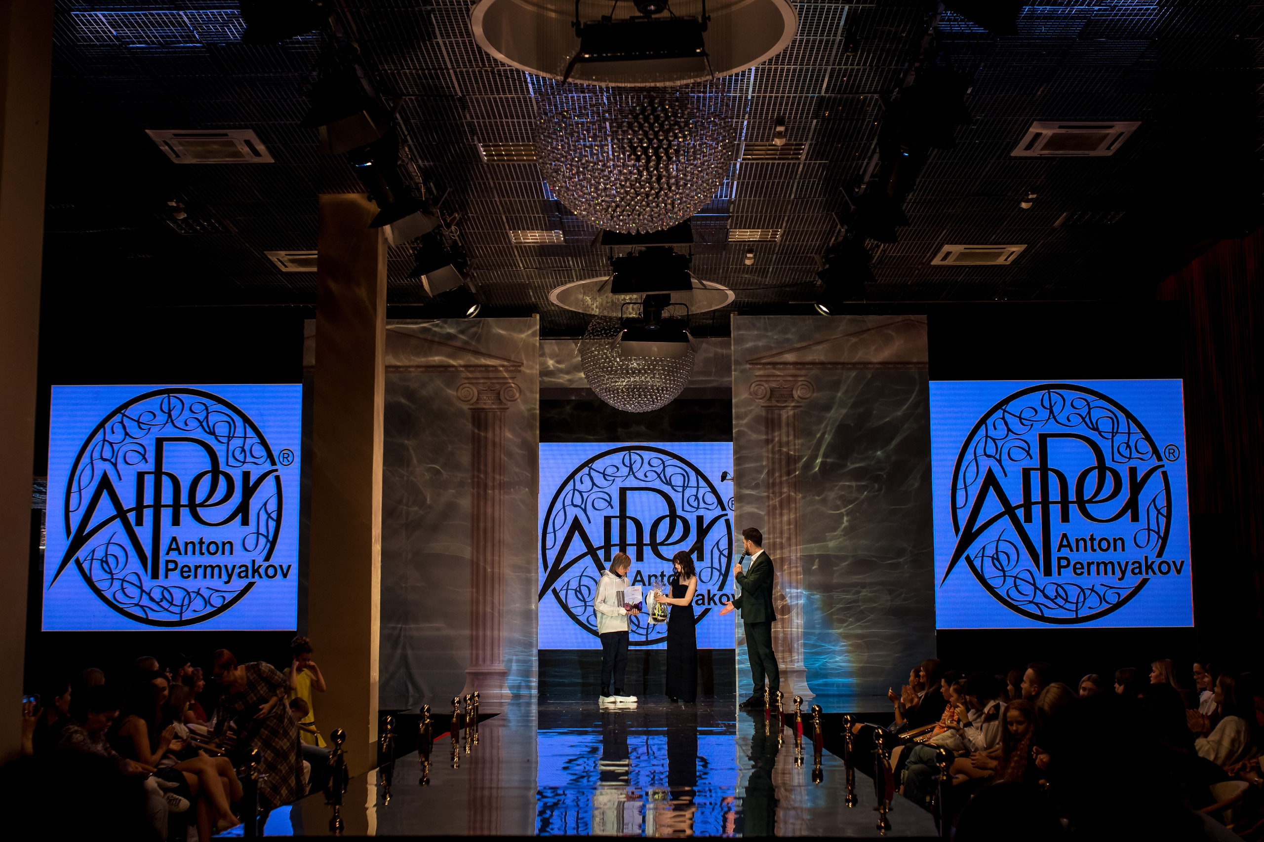 AnPer. Женский фотограф Крещение Венчание Москва Брянск